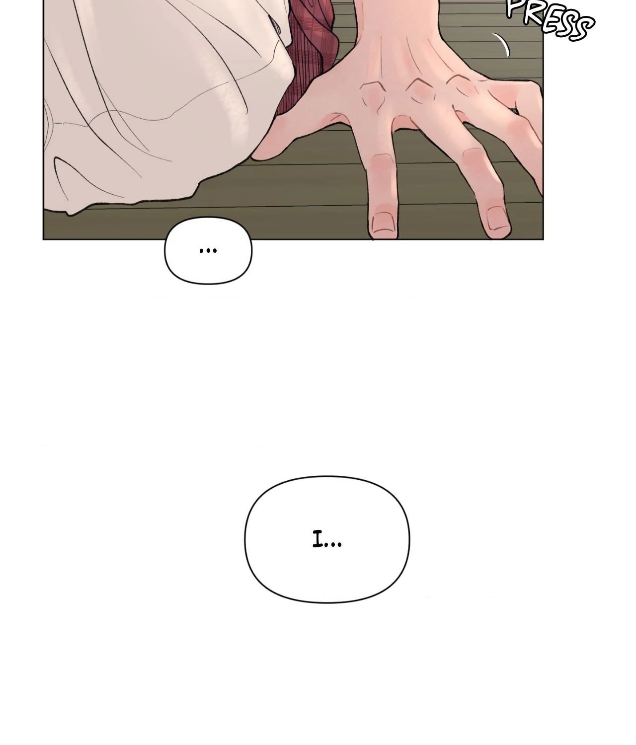 To Mend a Heart - Chapter 41 Page 55