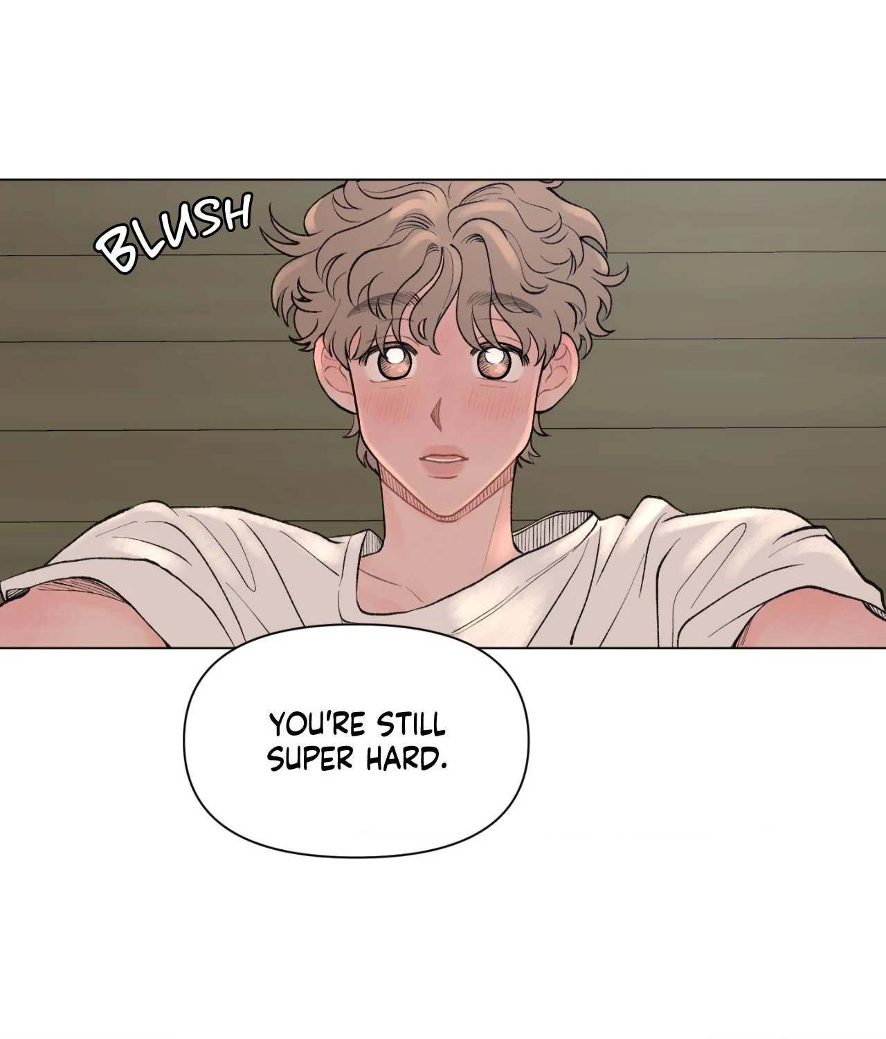 To Mend a Heart - Chapter 41 Page 56