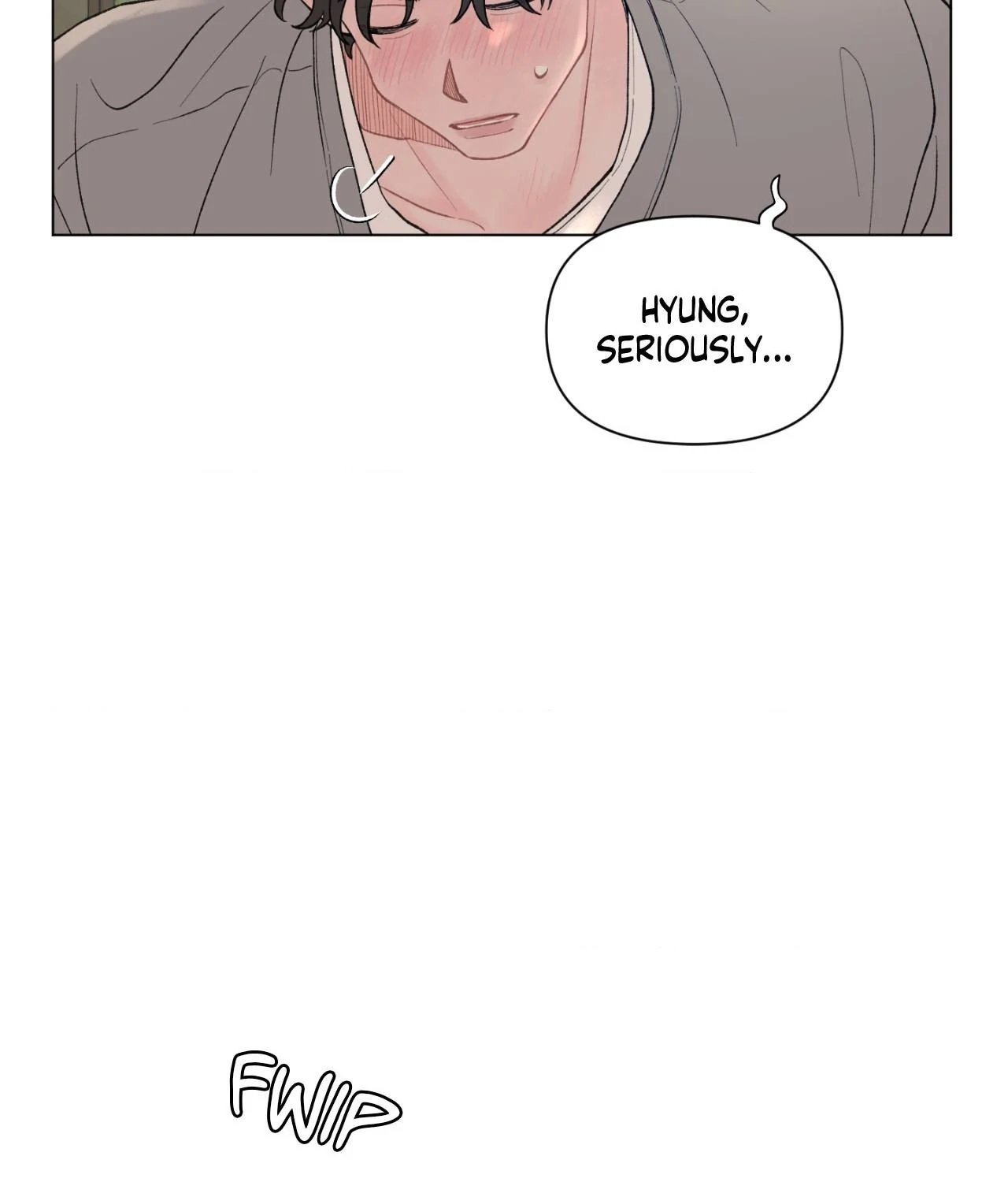 To Mend a Heart - Chapter 41 Page 58