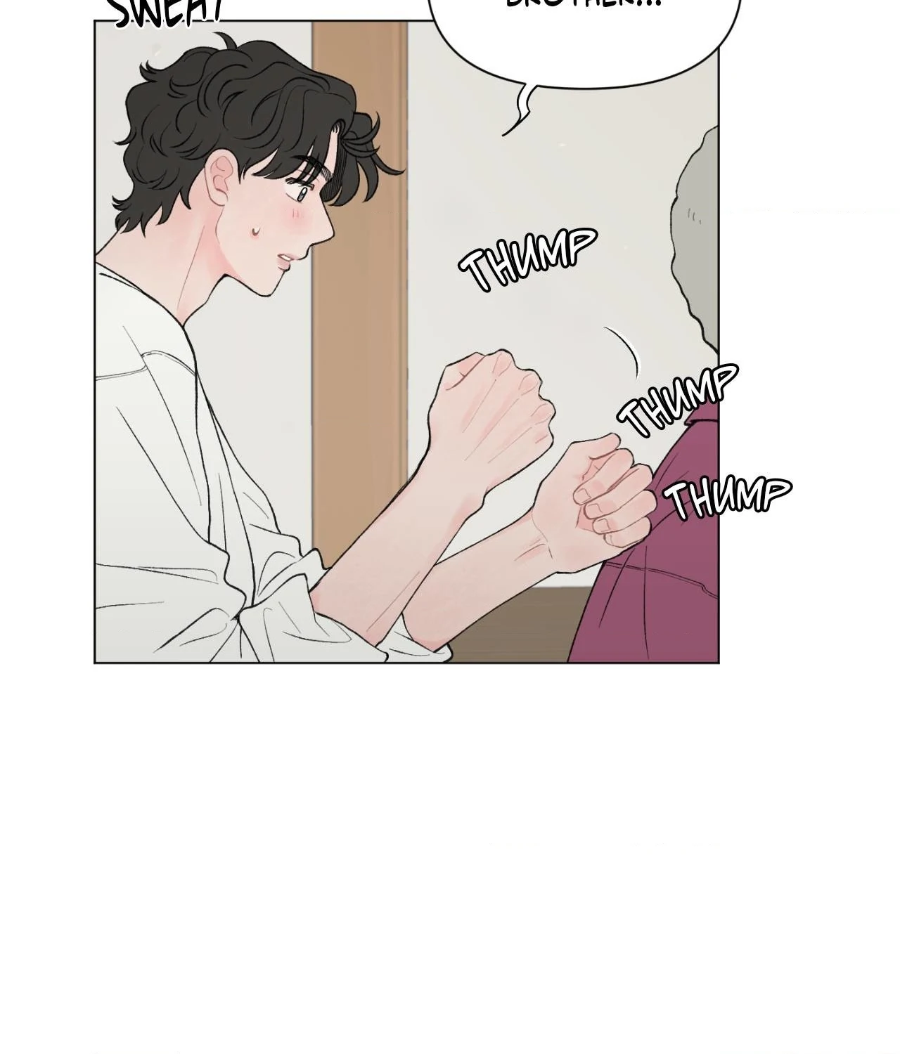 To Mend a Heart - Chapter 41 Page 66