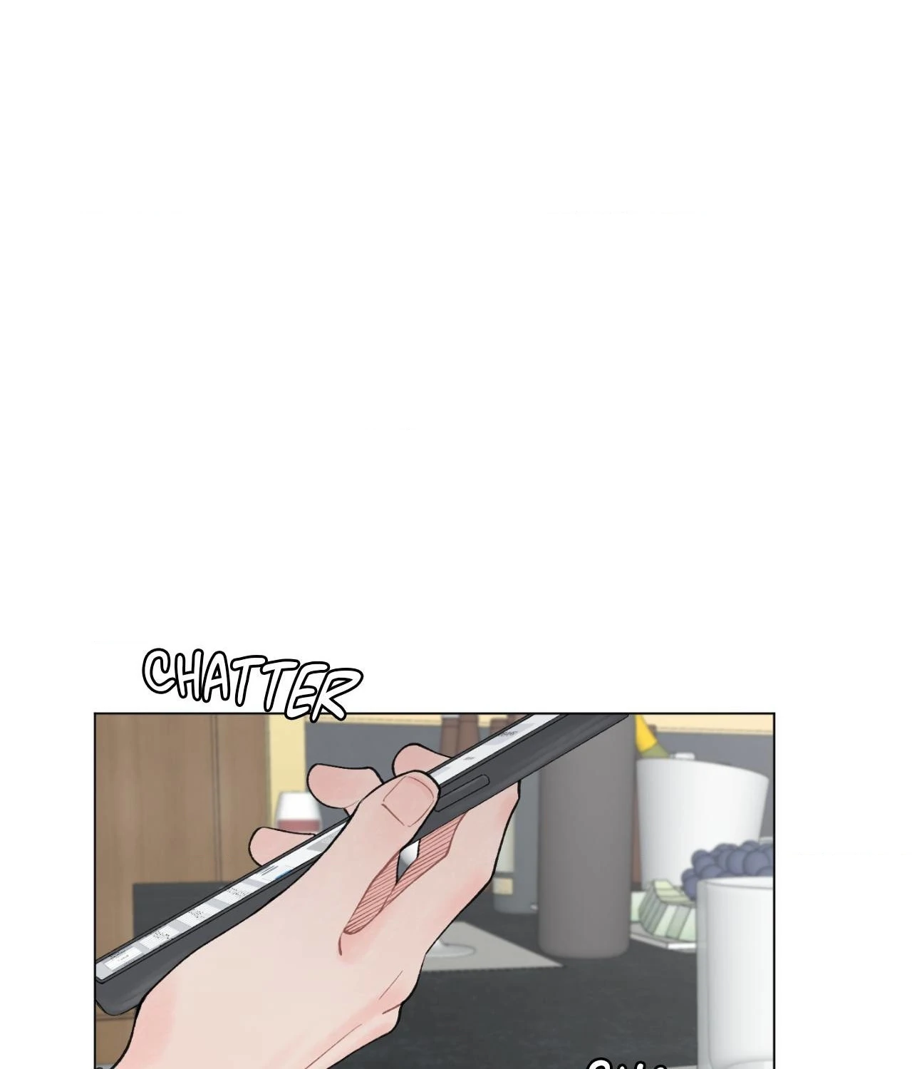 To Mend a Heart - Chapter 41 Page 70