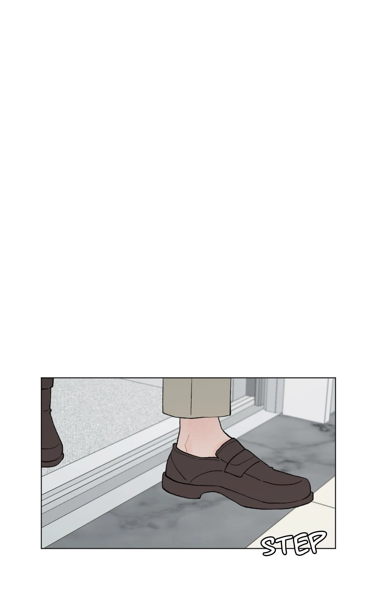 To Mend a Heart - Chapter 42 Page 38
