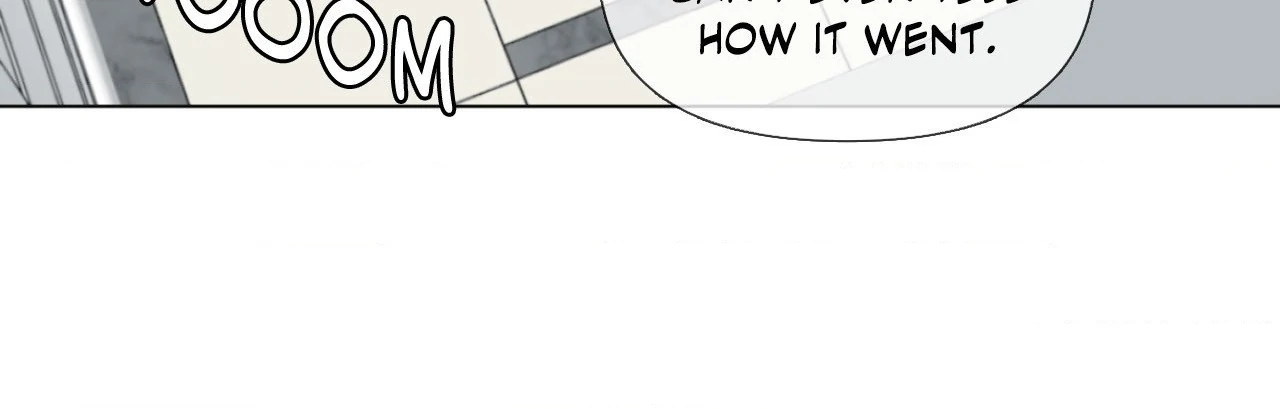 To Mend a Heart - Chapter 42 Page 40