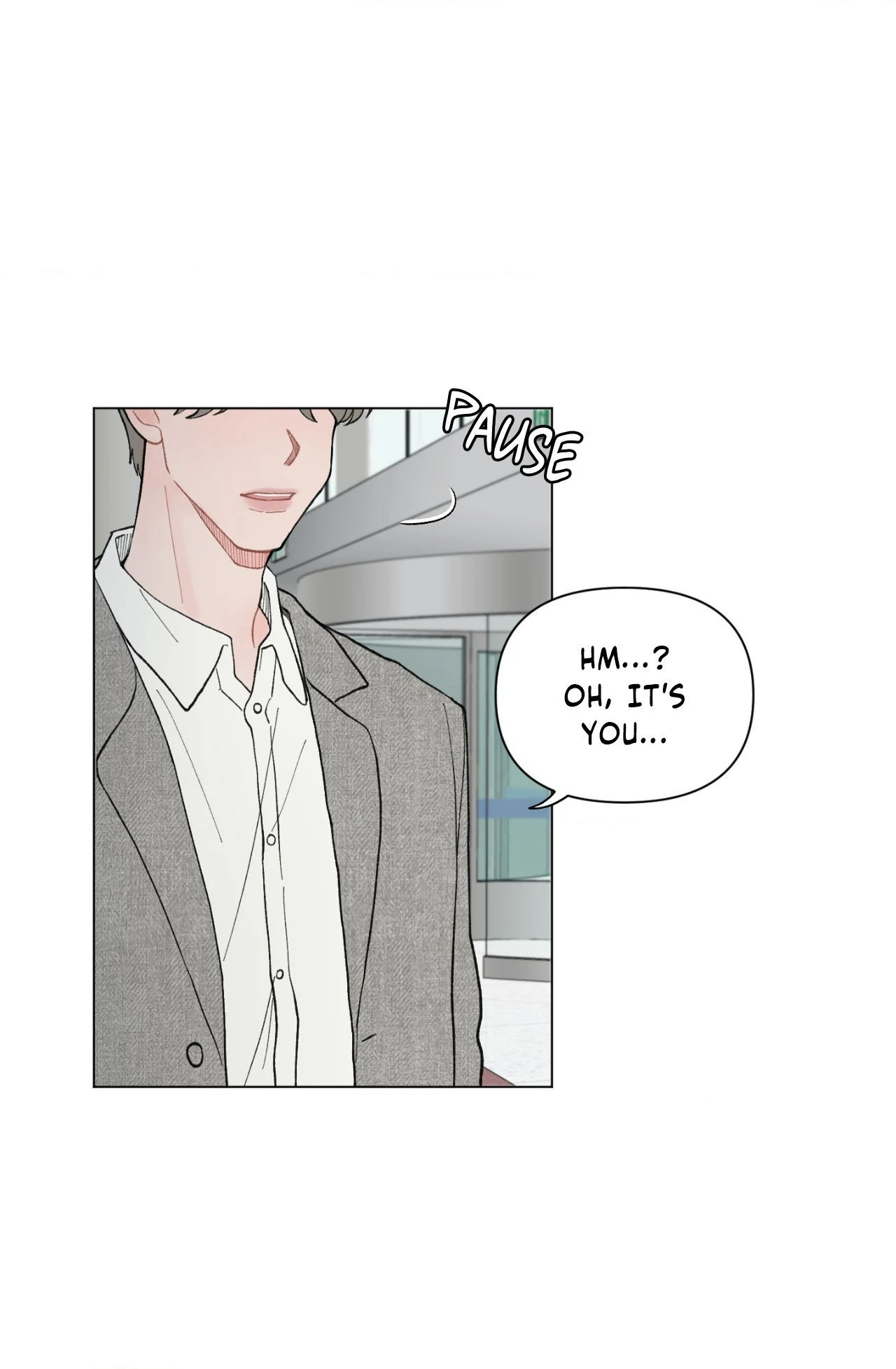 To Mend a Heart - Chapter 42 Page 49