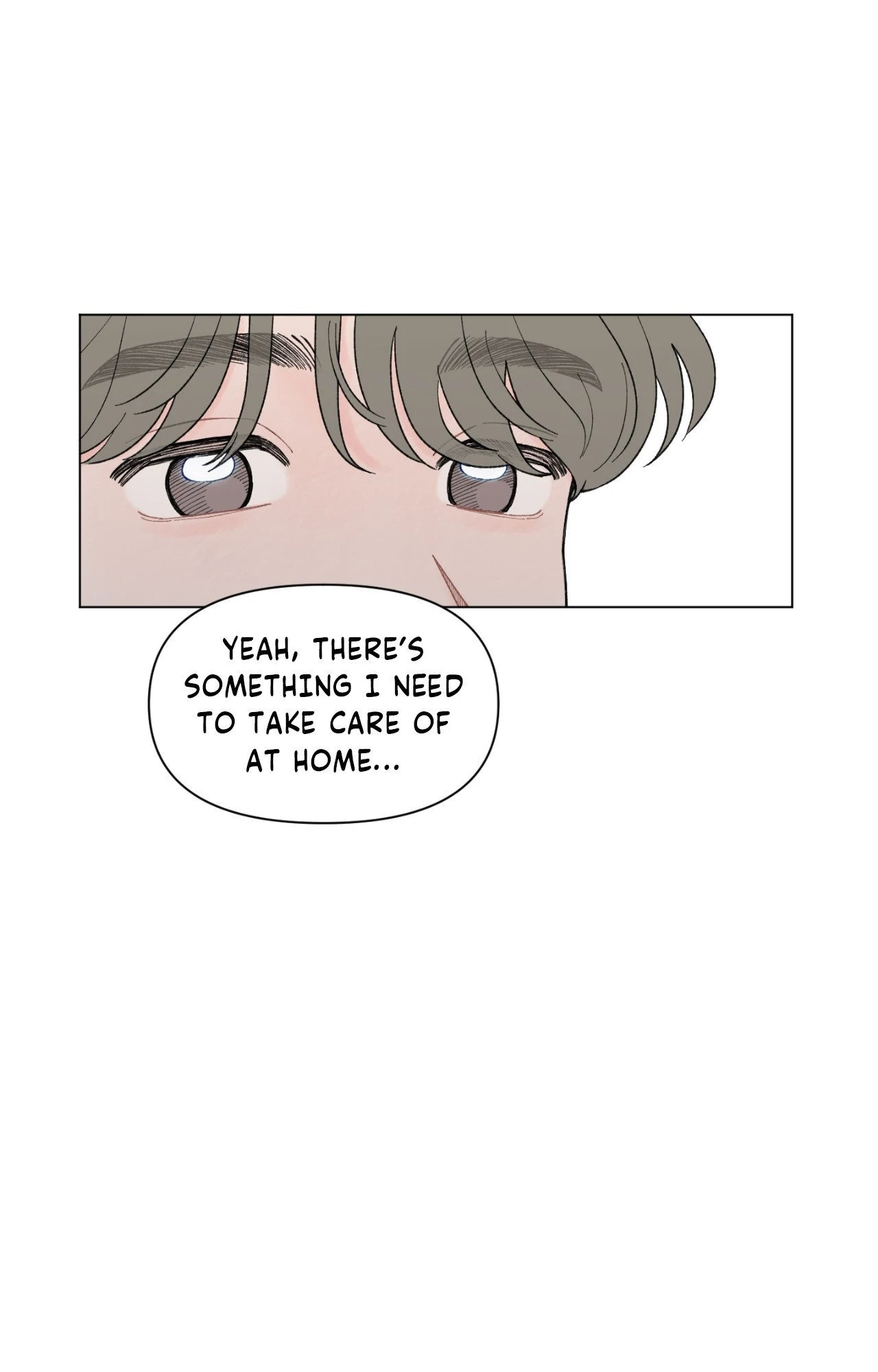 To Mend a Heart - Chapter 42 Page 50