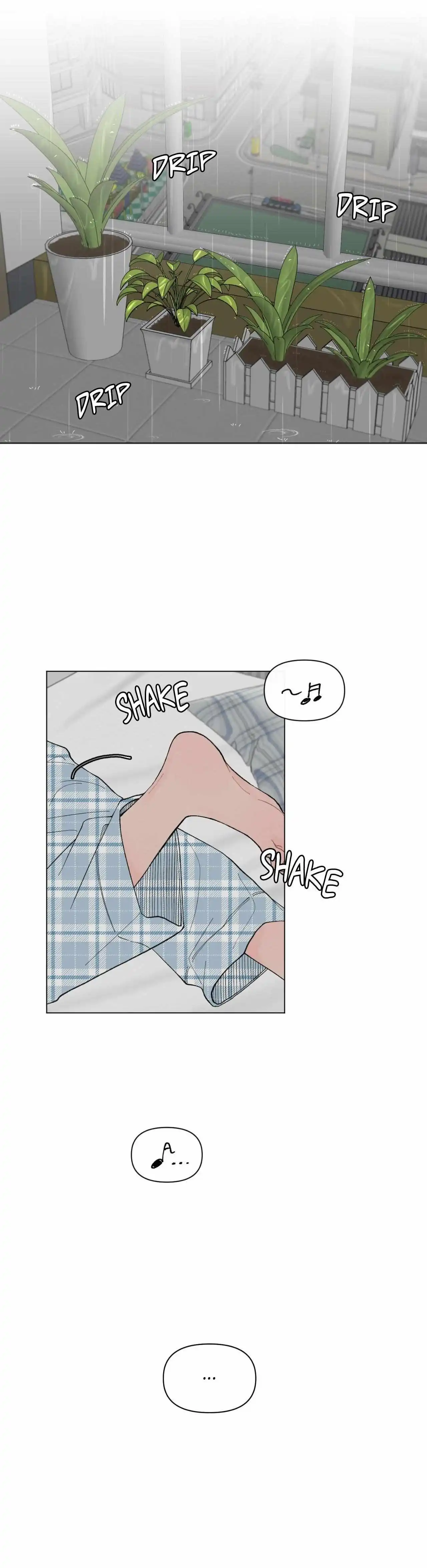 To Mend a Heart - Chapter 45 Page 27