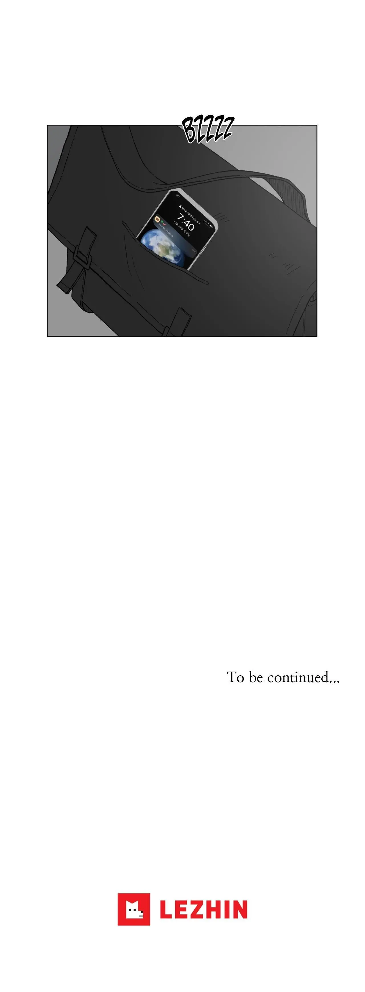 To Mend a Heart - Chapter 47 Page 31