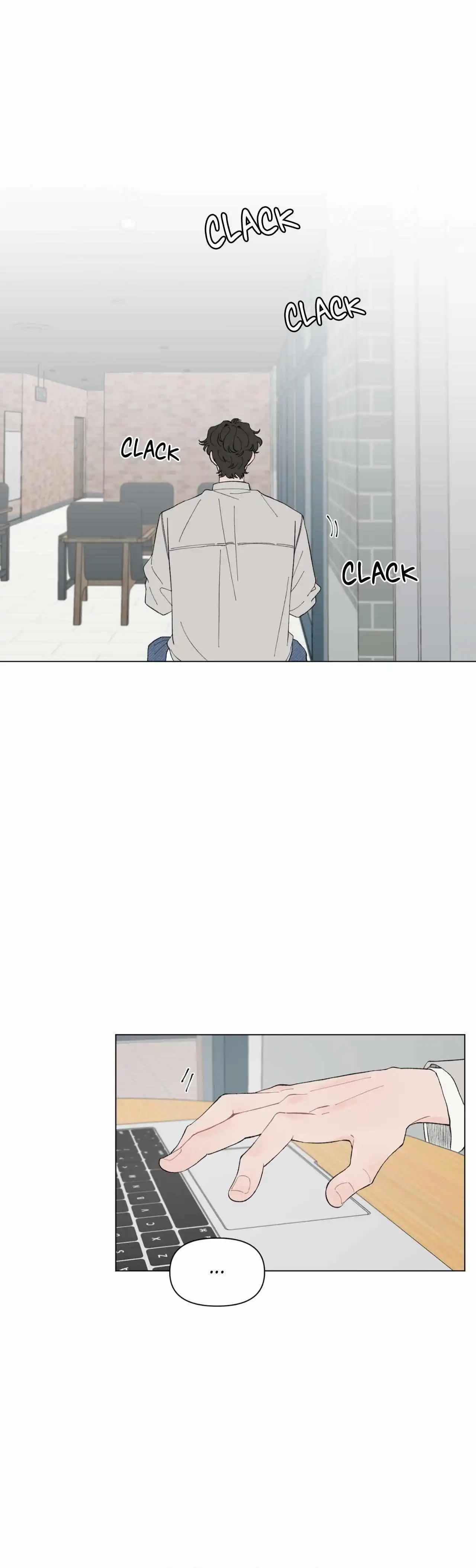 To Mend a Heart - Chapter 48 Page 4