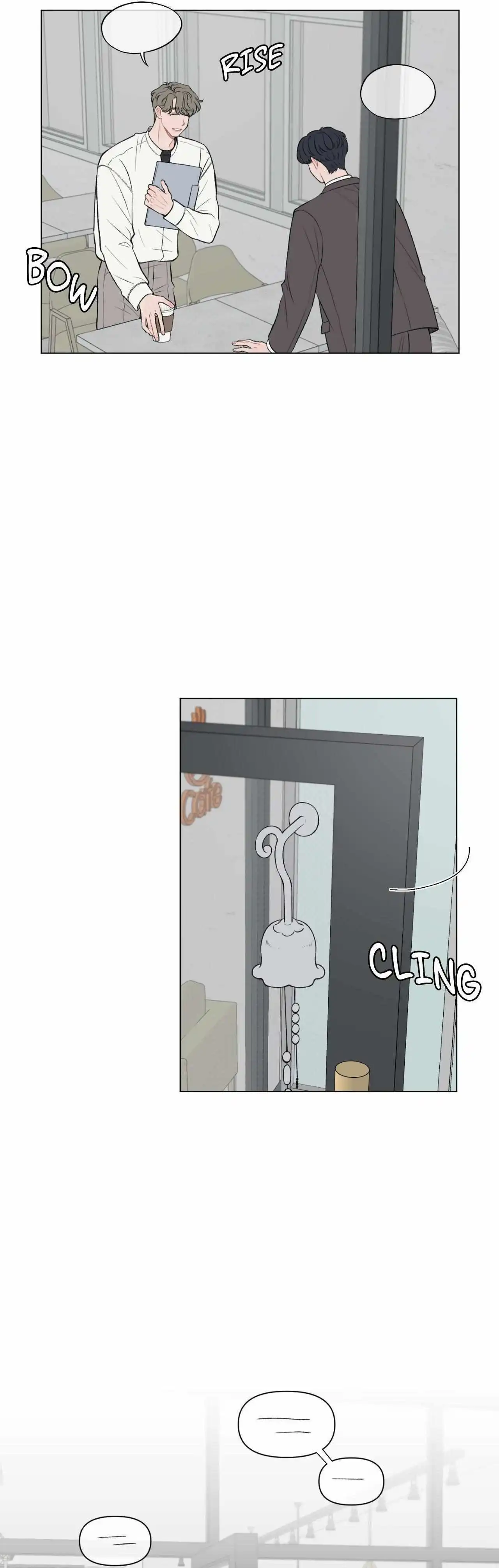 To Mend a Heart - Chapter 50 Page 16