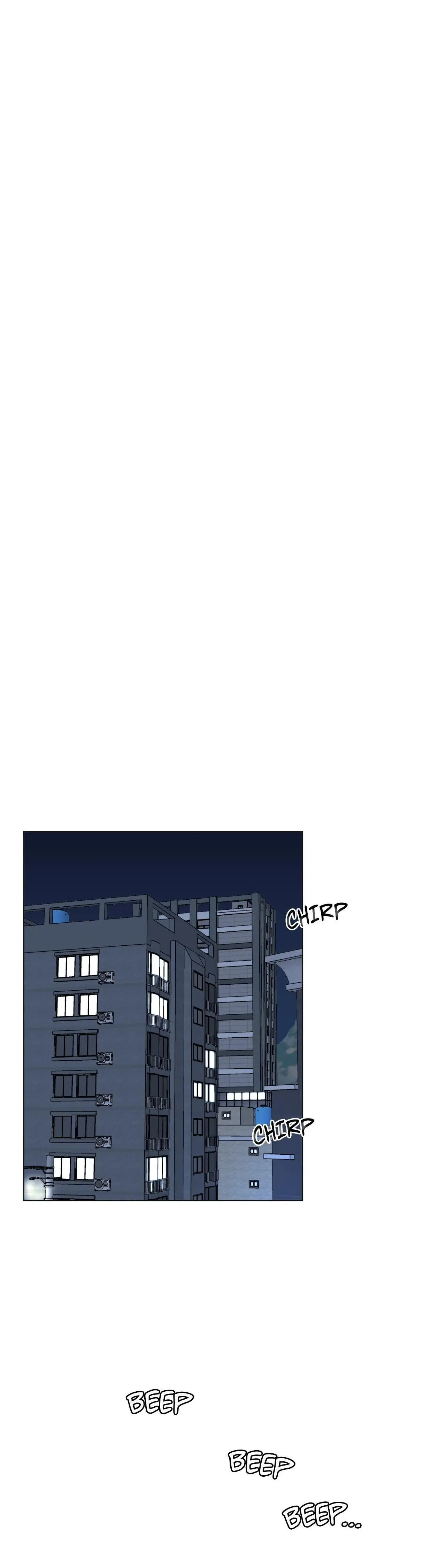 To Mend a Heart - Chapter 52 Page 27