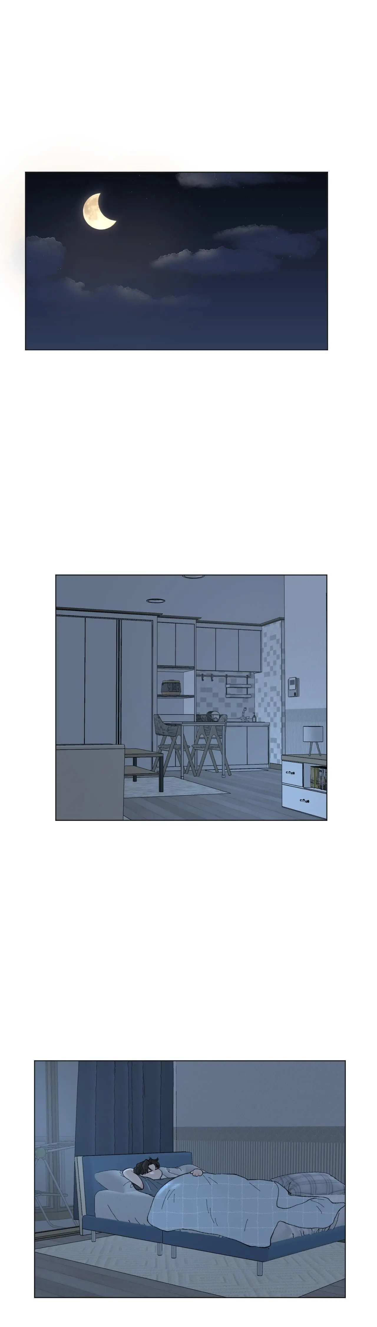 To Mend a Heart - Chapter 53 Page 13