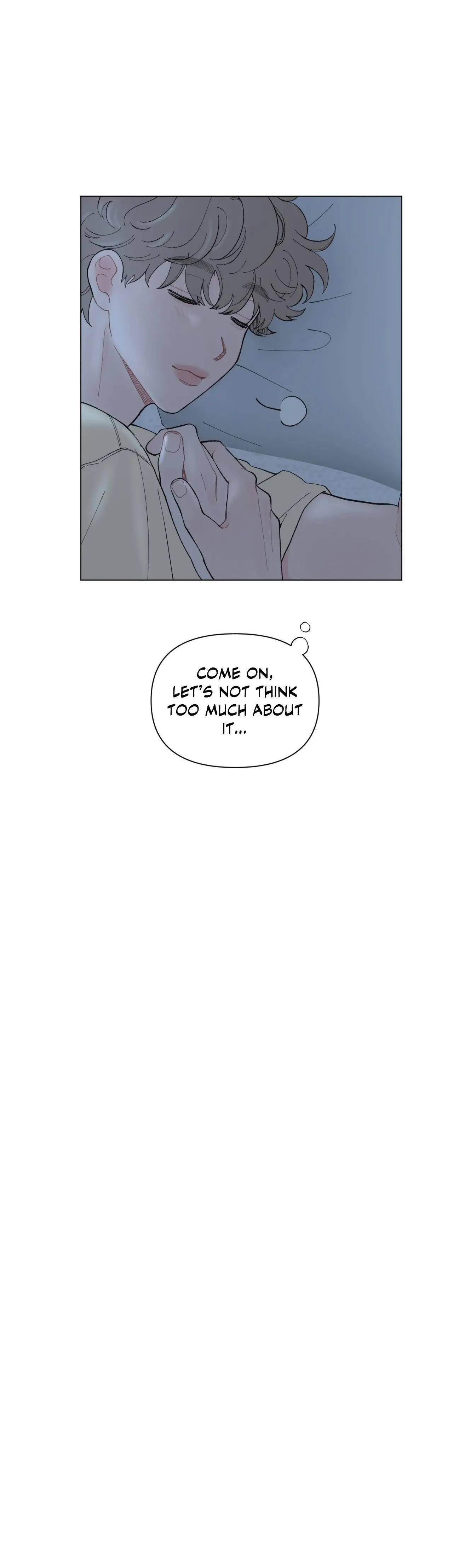 To Mend a Heart - Chapter 53 Page 19