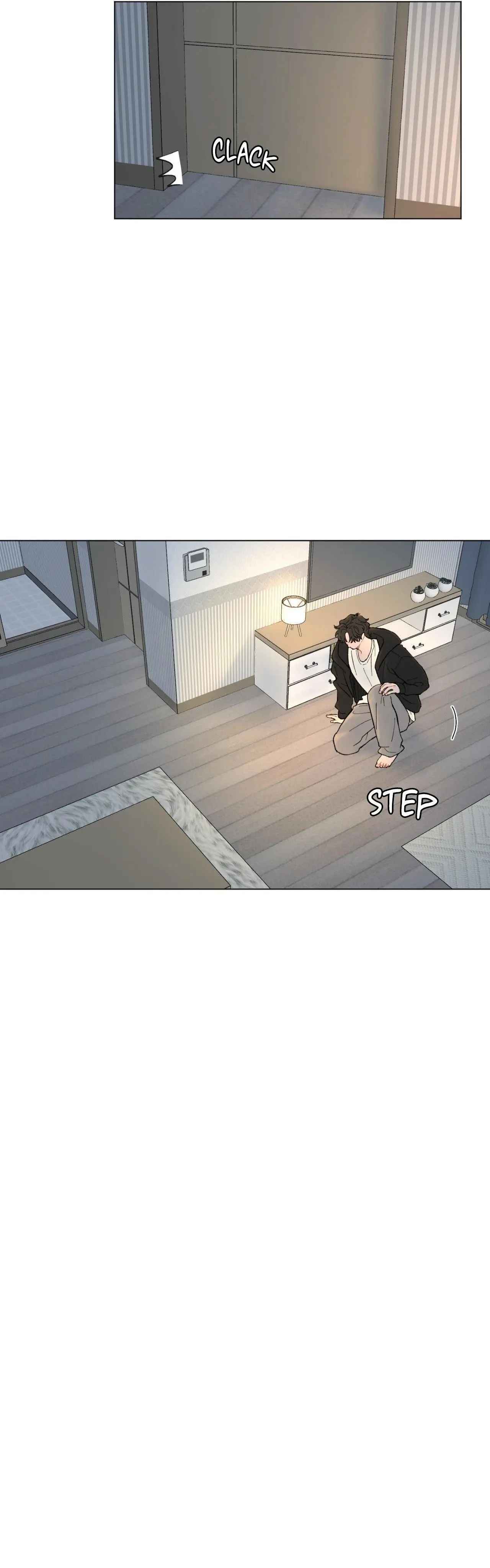 To Mend a Heart - Chapter 53 Page 9