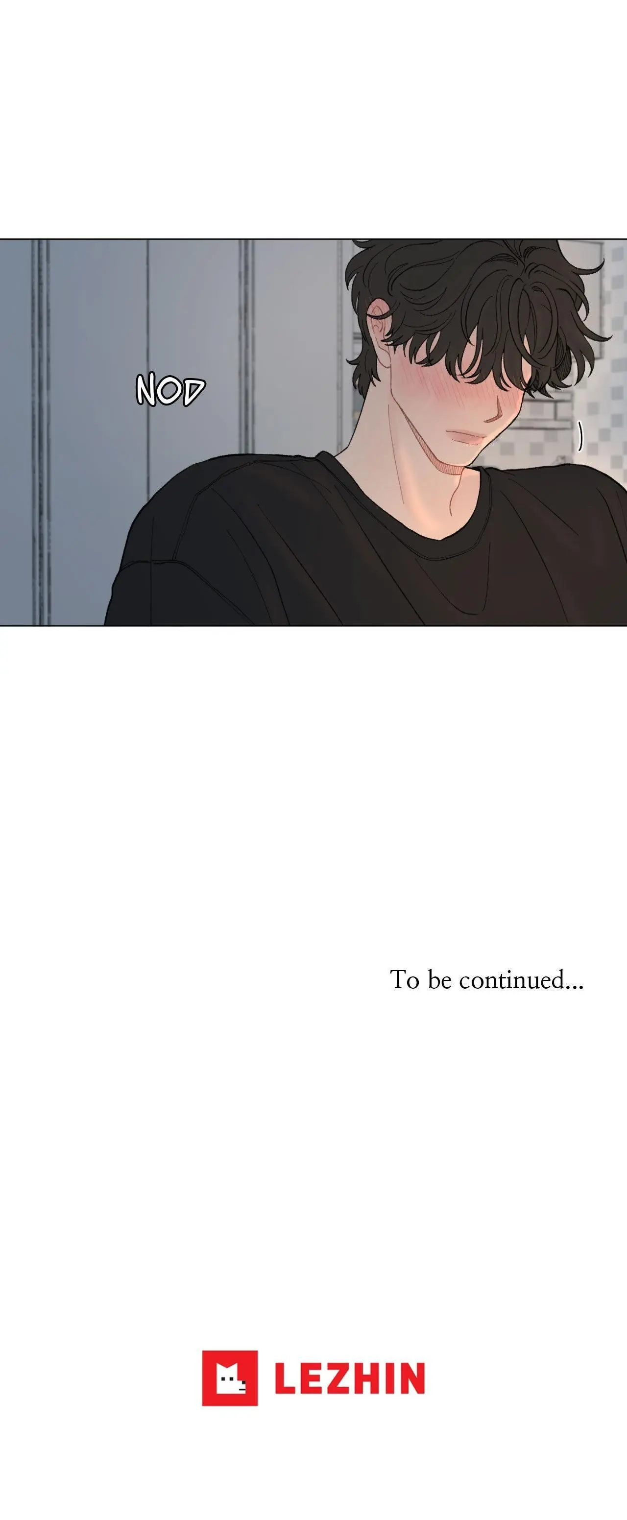 To Mend a Heart - Chapter 56 Page 28