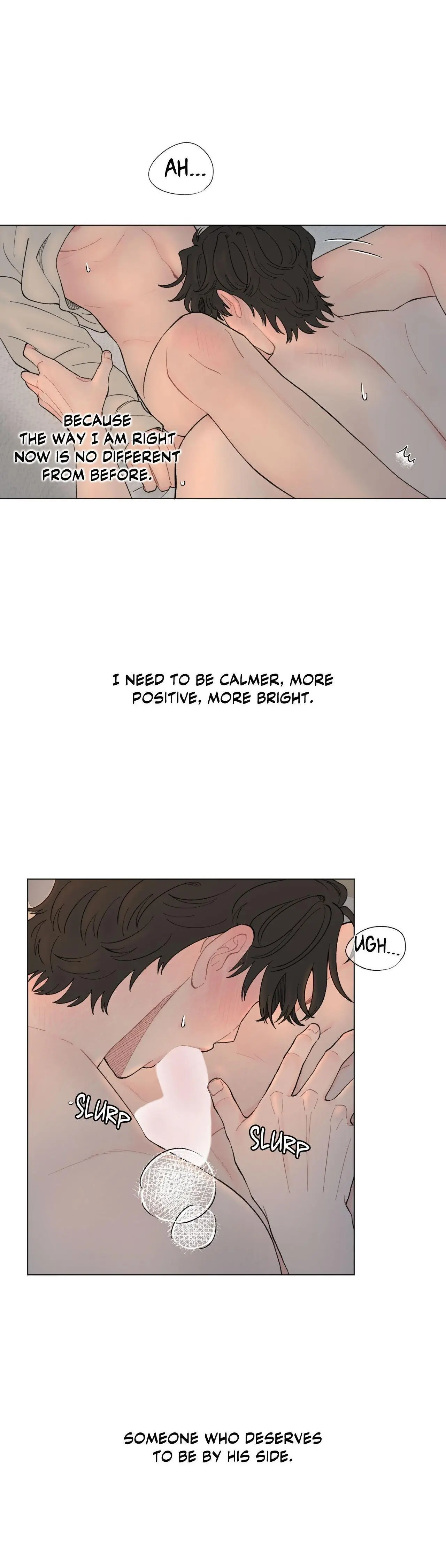 To Mend a Heart - Chapter 57 Page 14