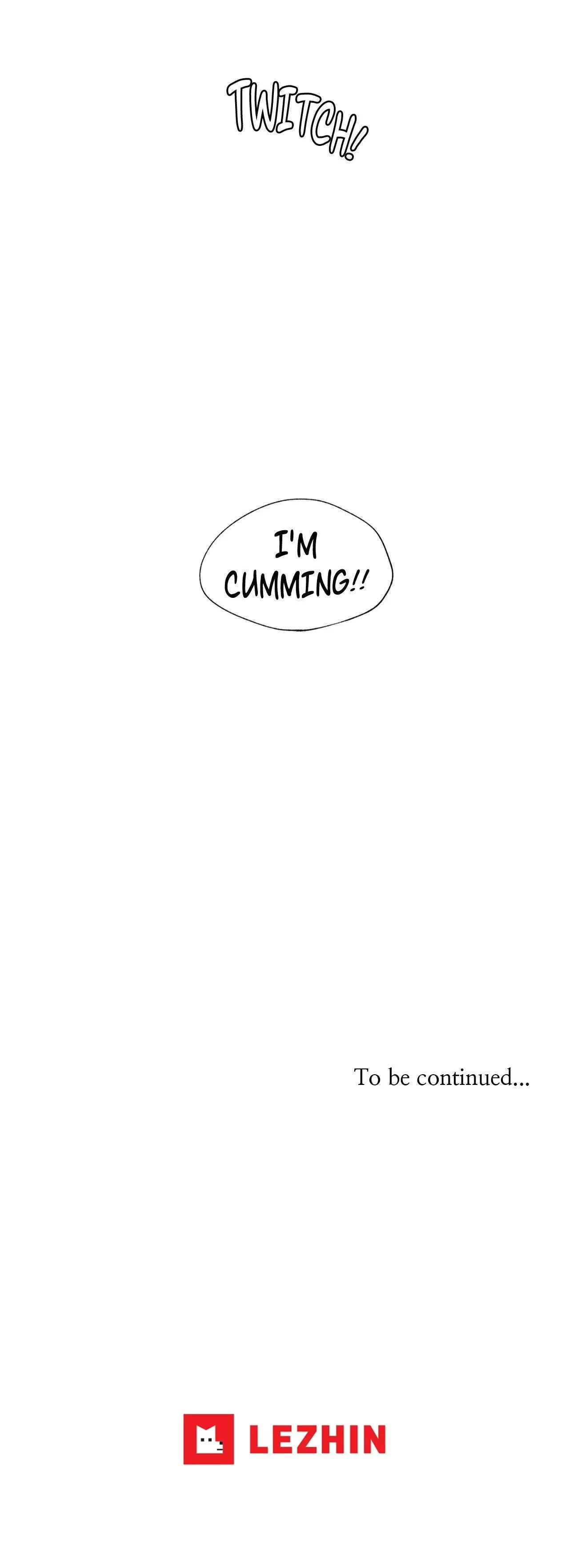 To Mend a Heart - Chapter 57 Page 30