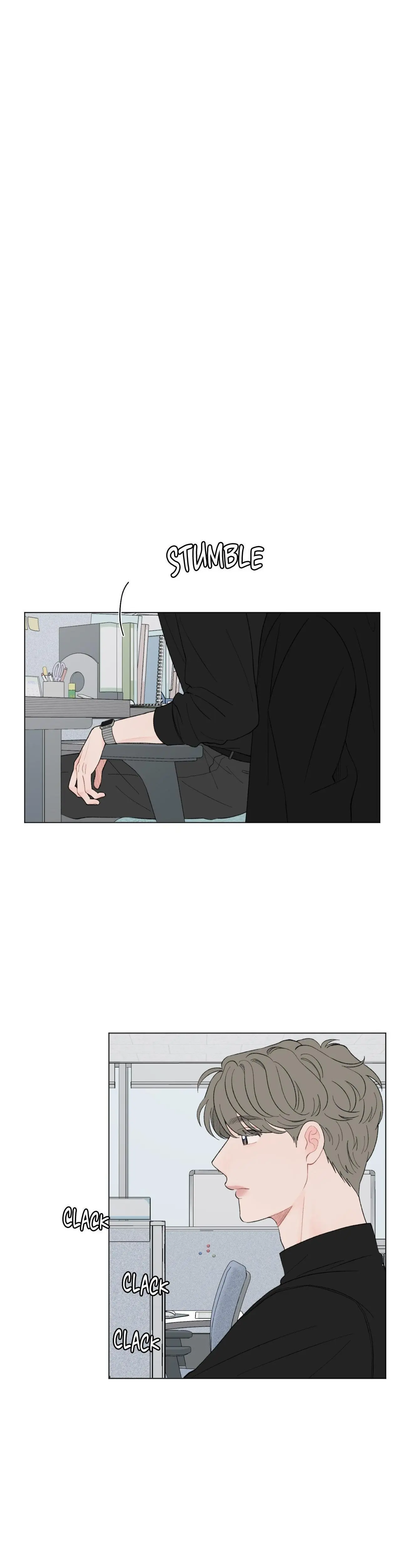 To Mend a Heart - Chapter 58 Page 26