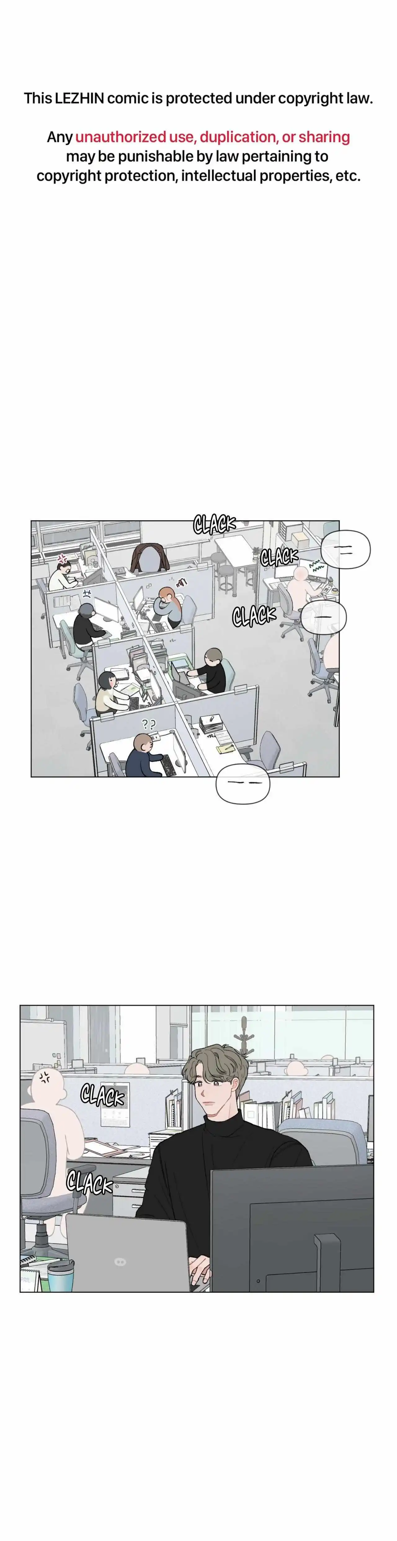 To Mend a Heart - Chapter 59 Page 2