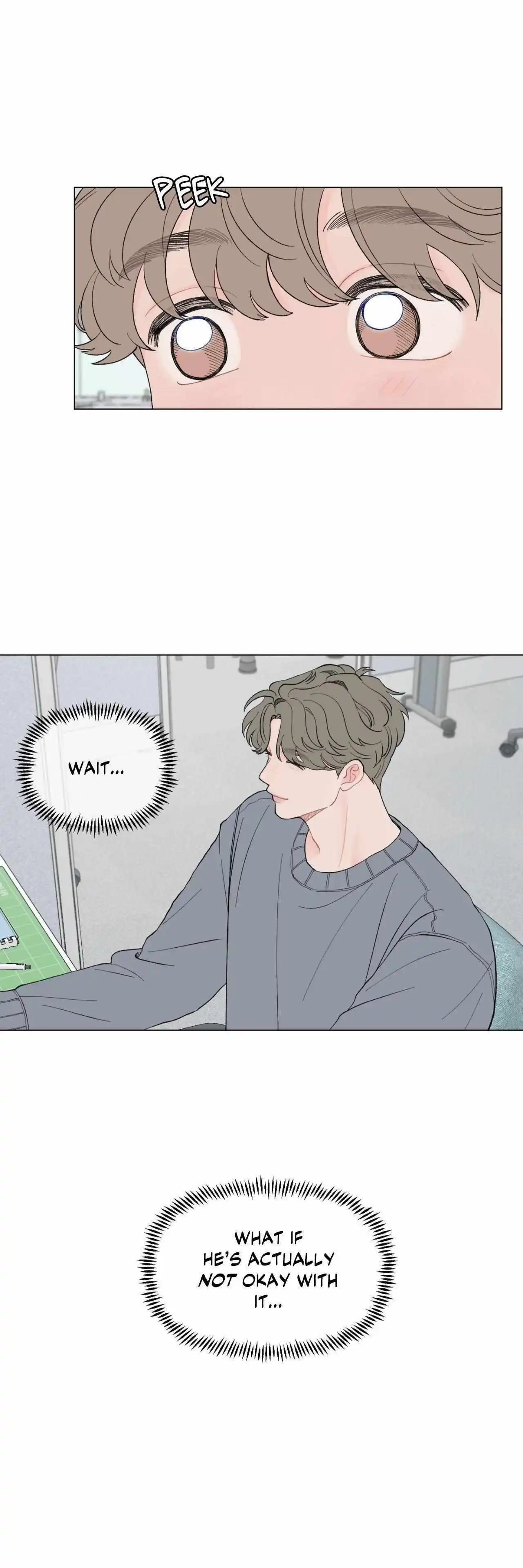 To Mend a Heart - Chapter 60 Page 5