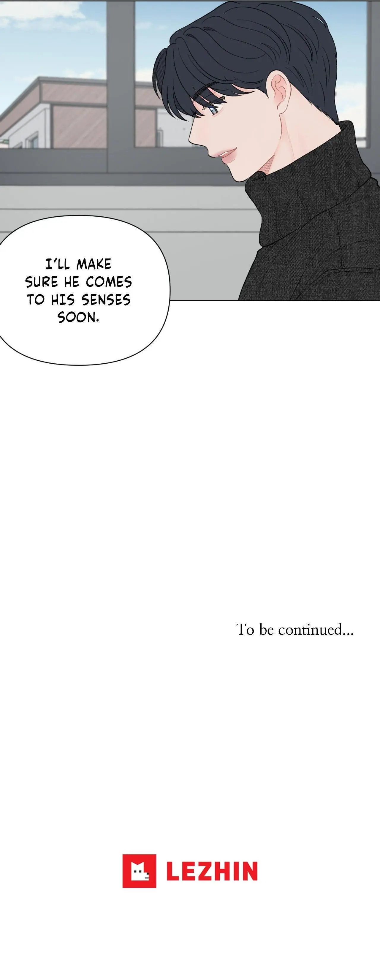 To Mend a Heart - Chapter 61 Page 27