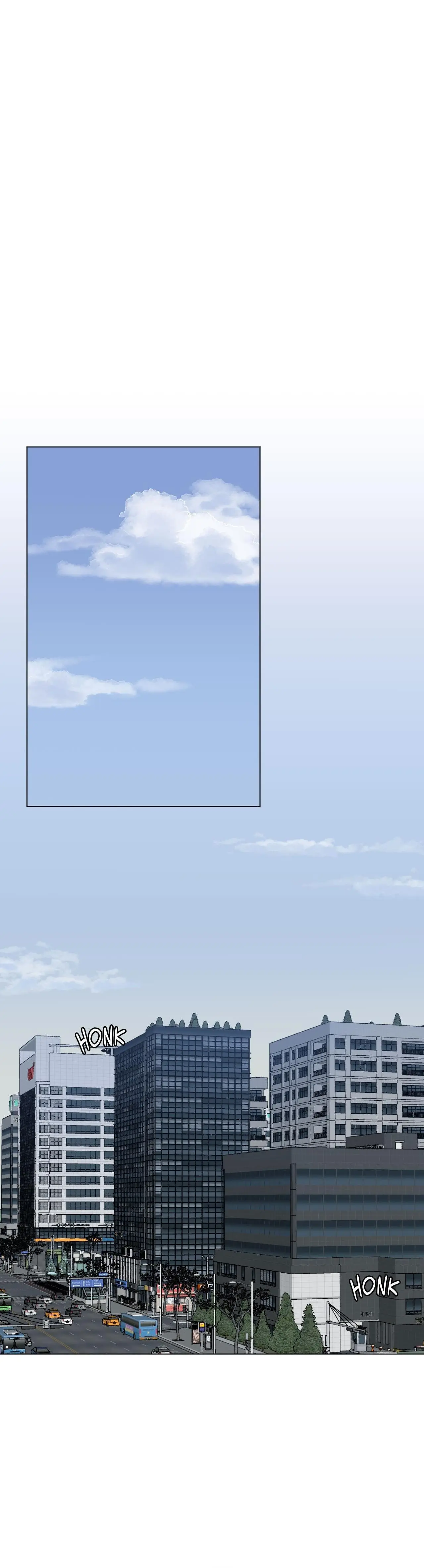 To Mend a Heart - Chapter 63 Page 13