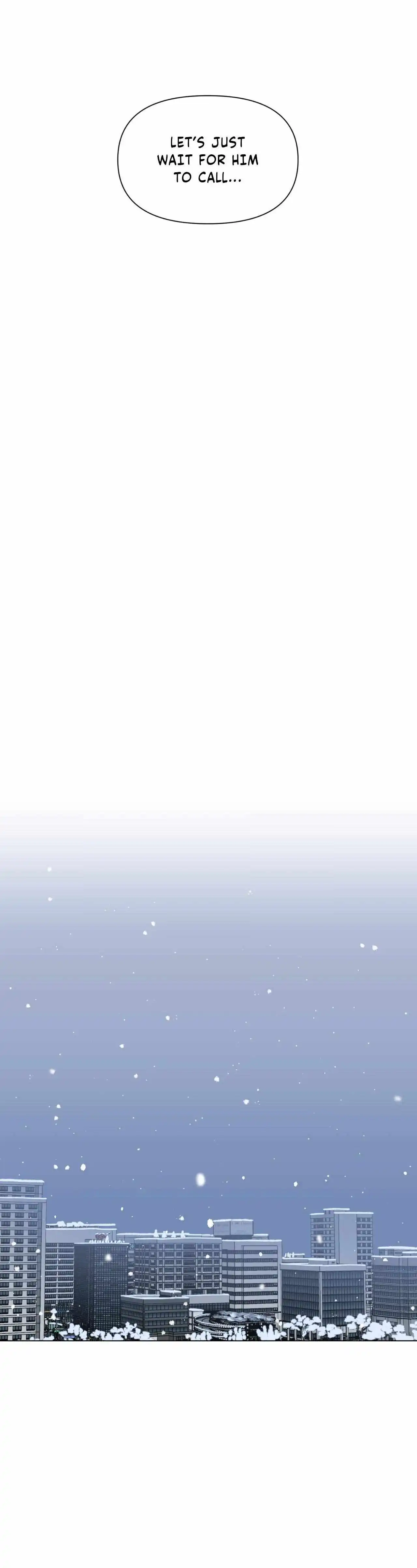 To Mend a Heart - Chapter 69 Page 17