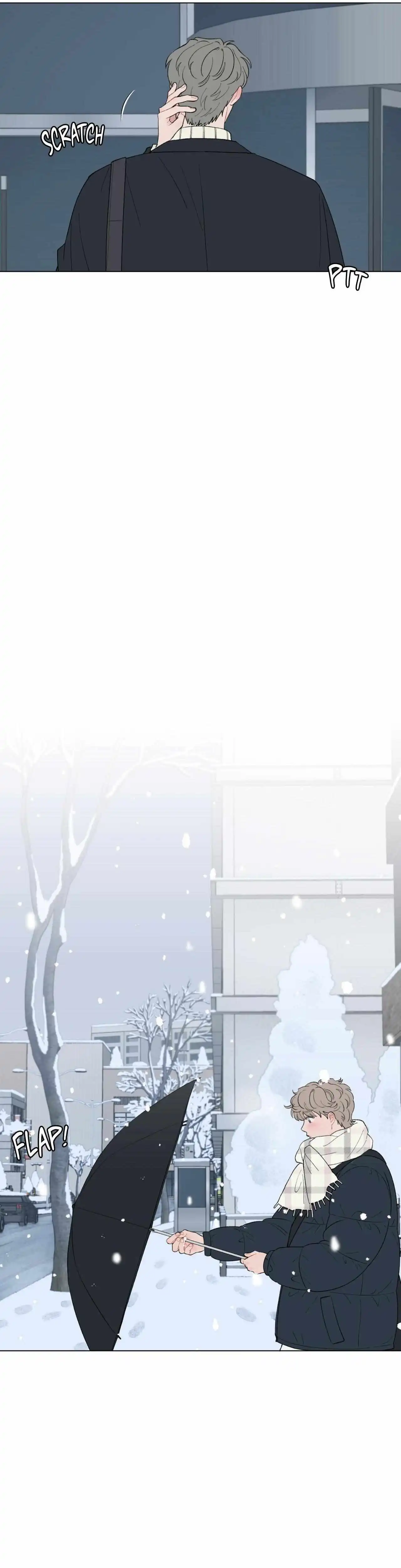 To Mend a Heart - Chapter 69 Page 23