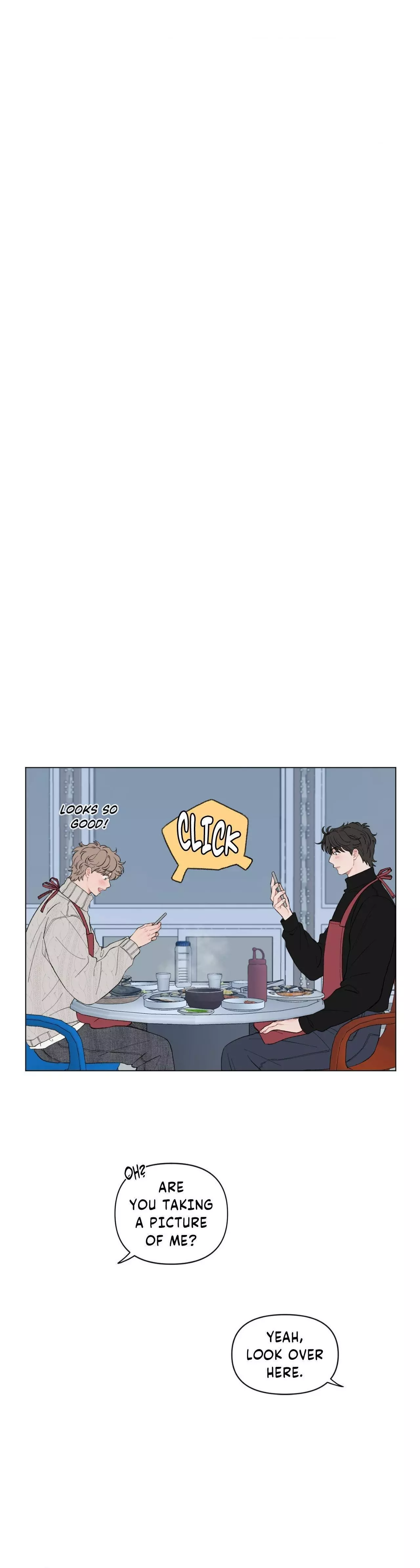 To Mend a Heart - Chapter 71 Page 16