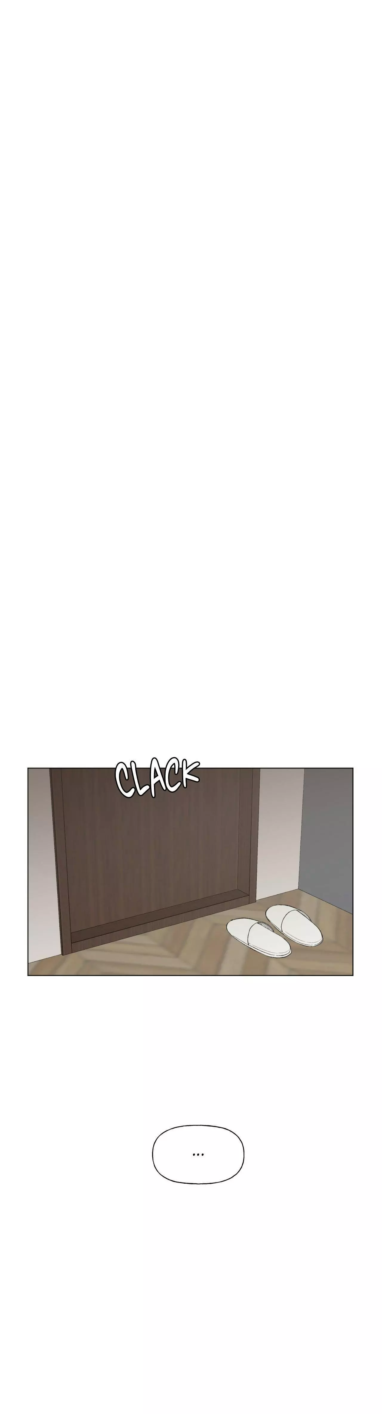 To Mend a Heart - Chapter 72 Page 9
