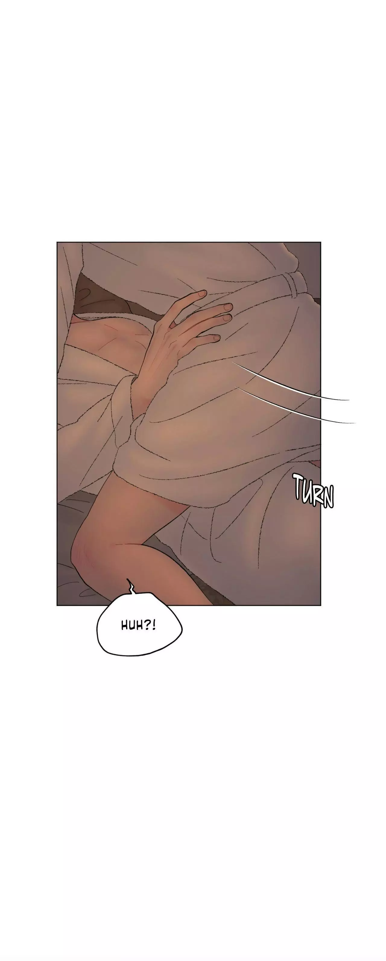 To Mend a Heart - Chapter 73 Page 5