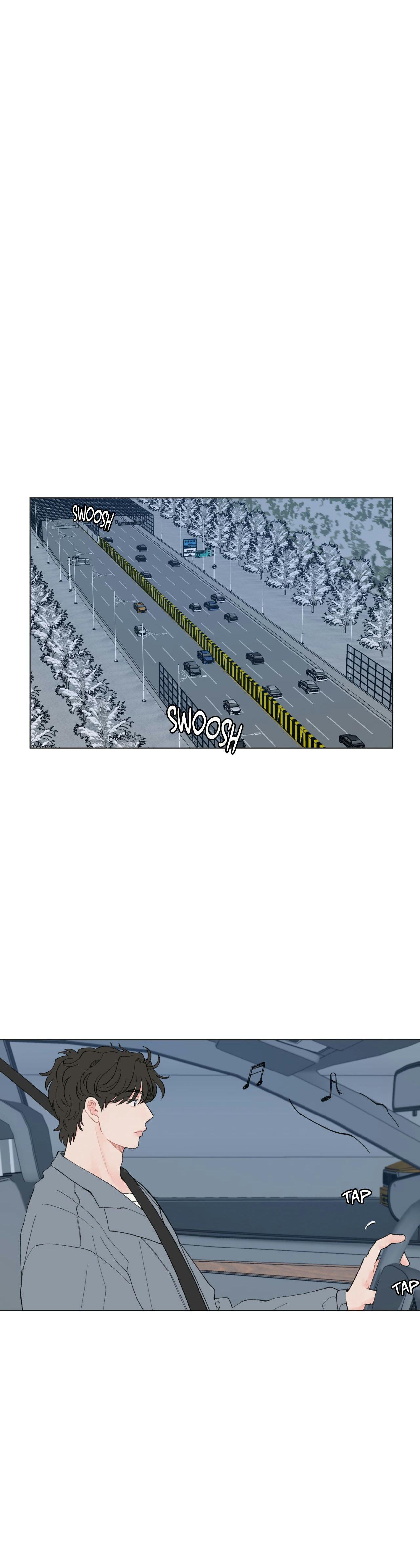 To Mend a Heart - Chapter 74 Page 24