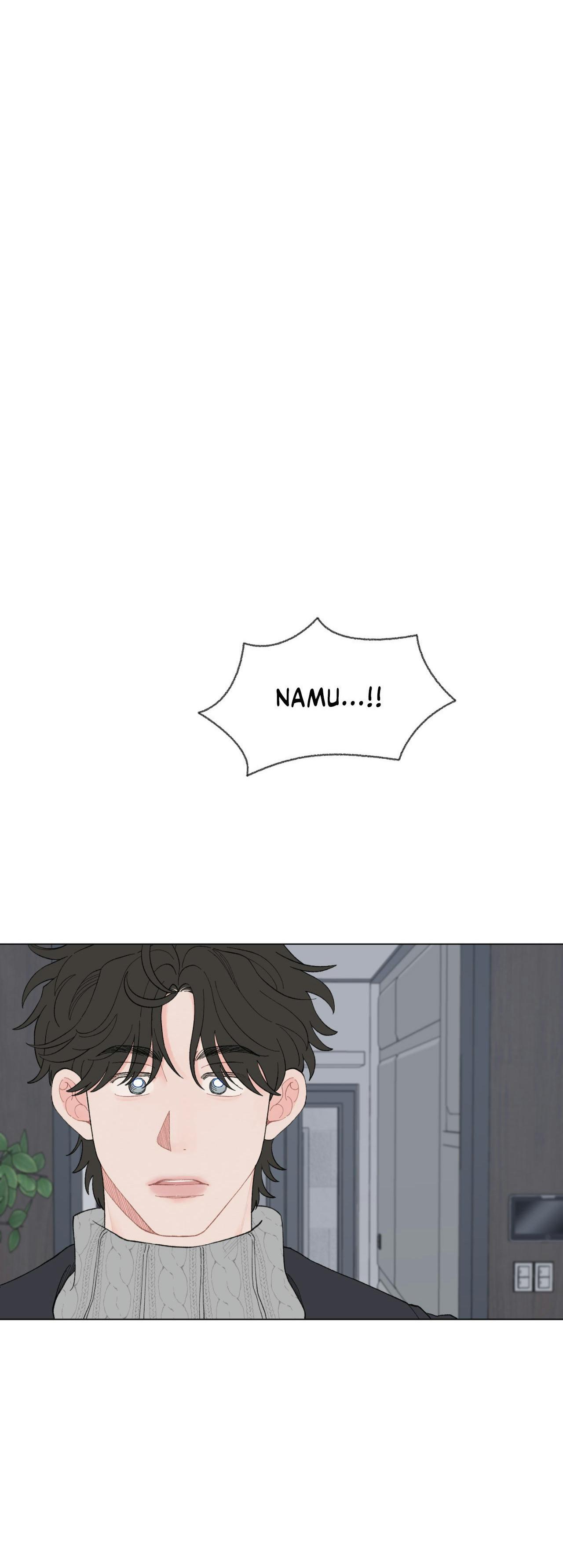 To Mend a Heart - Chapter 75 Page 16