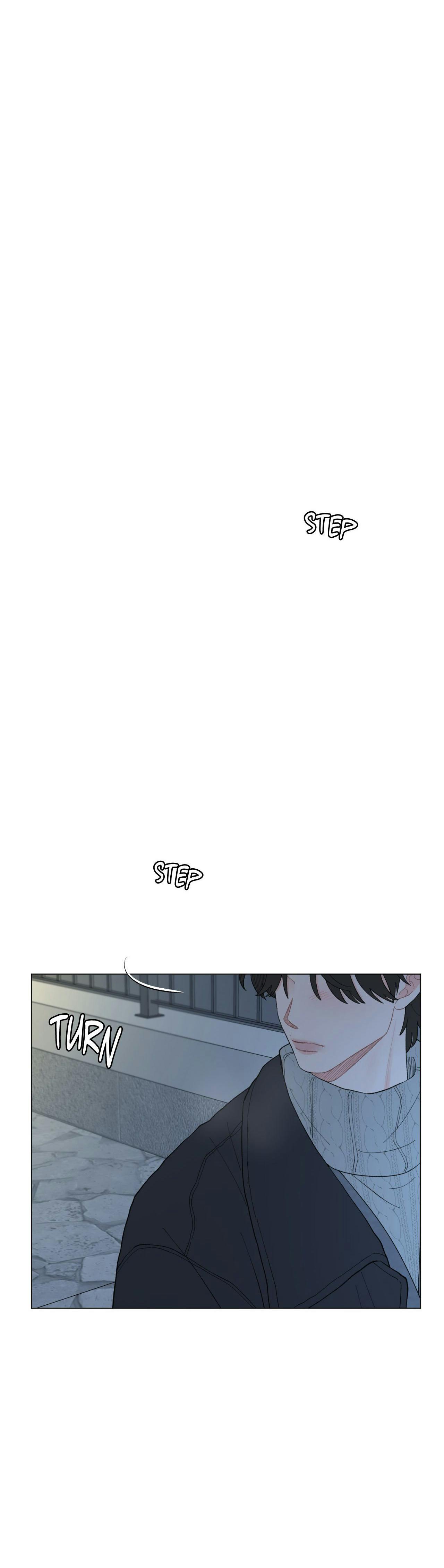 To Mend a Heart - Chapter 76 Page 29