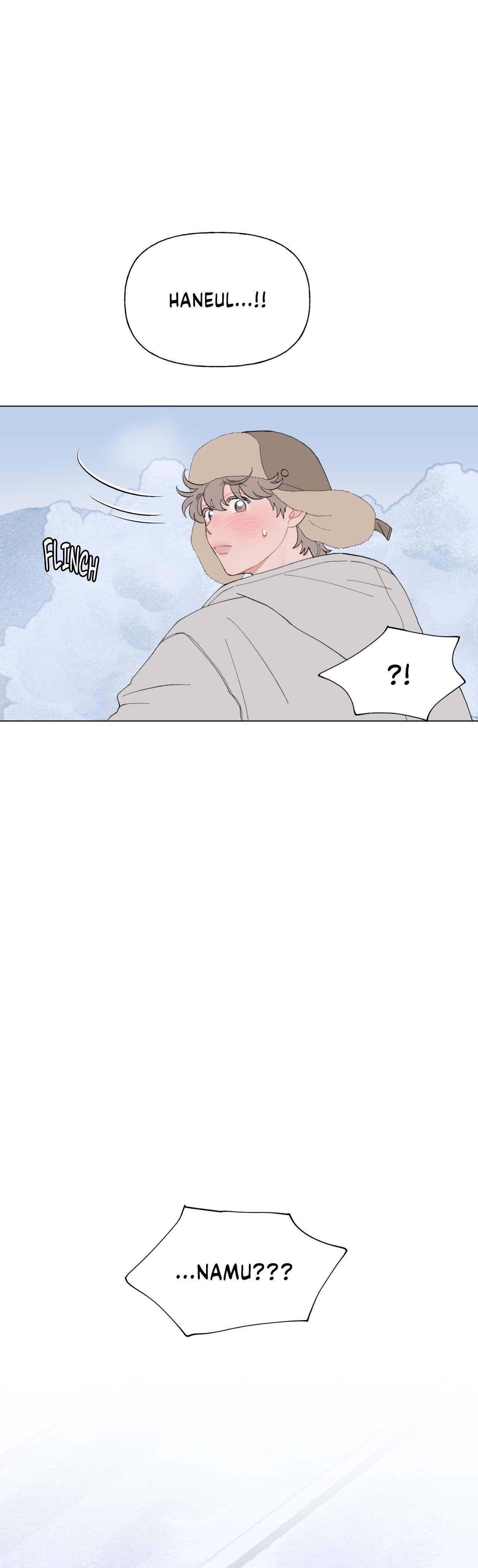 To Mend a Heart - Chapter 77 Page 12