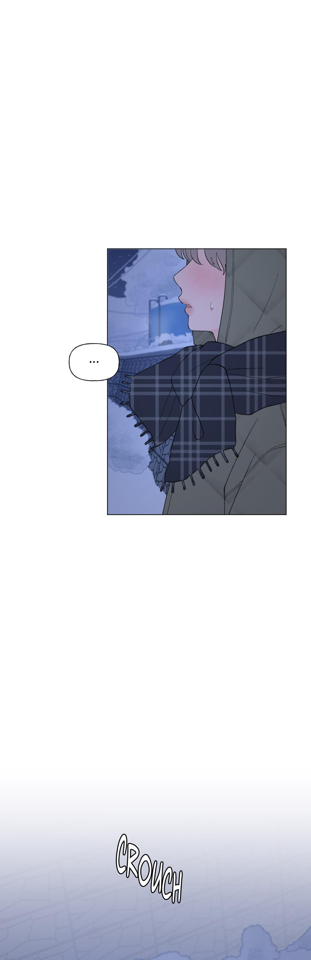 To Mend a Heart - Chapter 77 Page 30