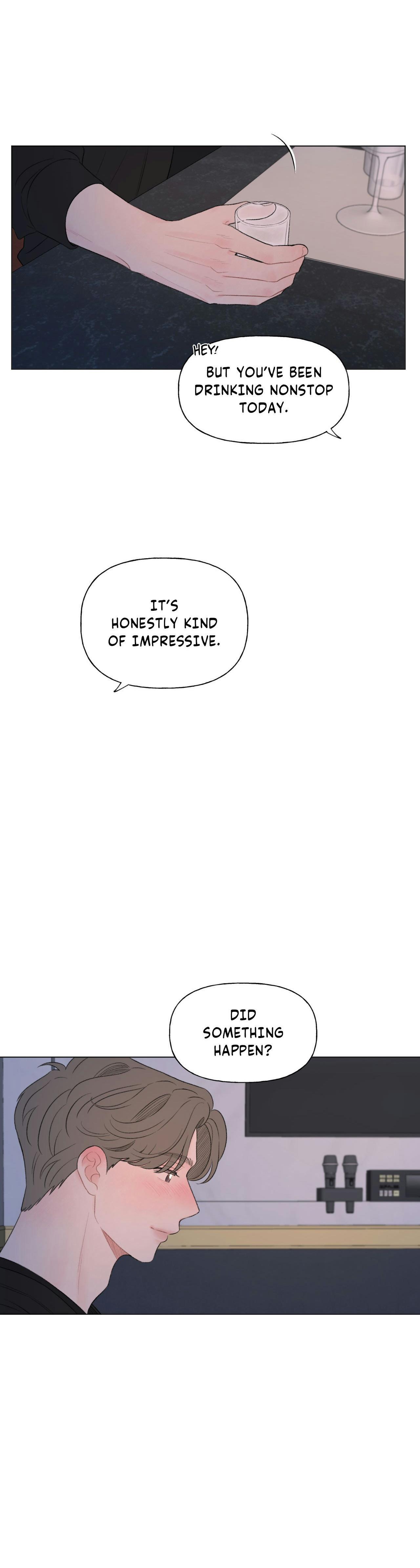 To Mend a Heart - Chapter 78 Page 14