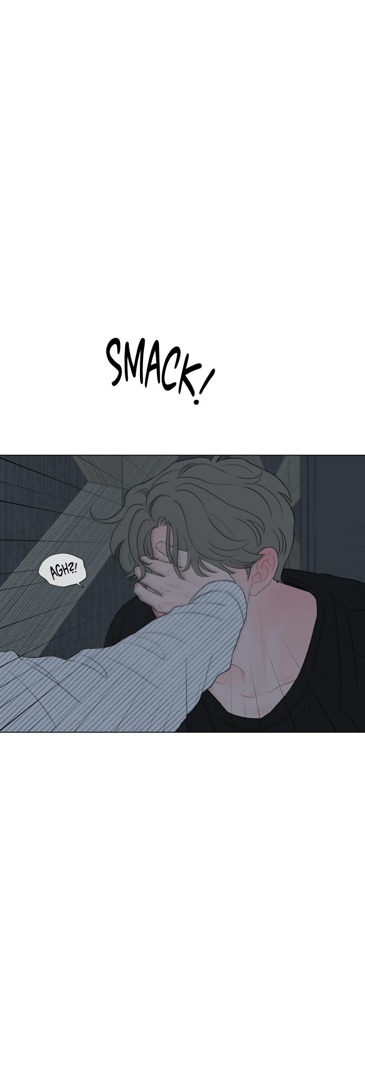 To Mend a Heart - Chapter 79 Page 25