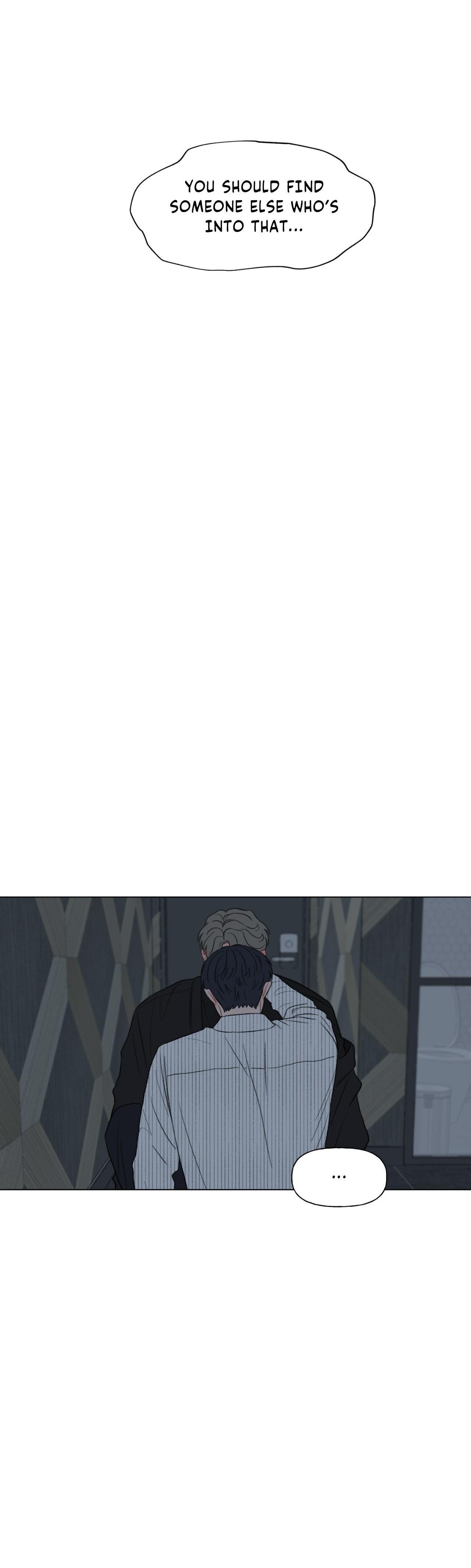 To Mend a Heart - Chapter 79 Page 29