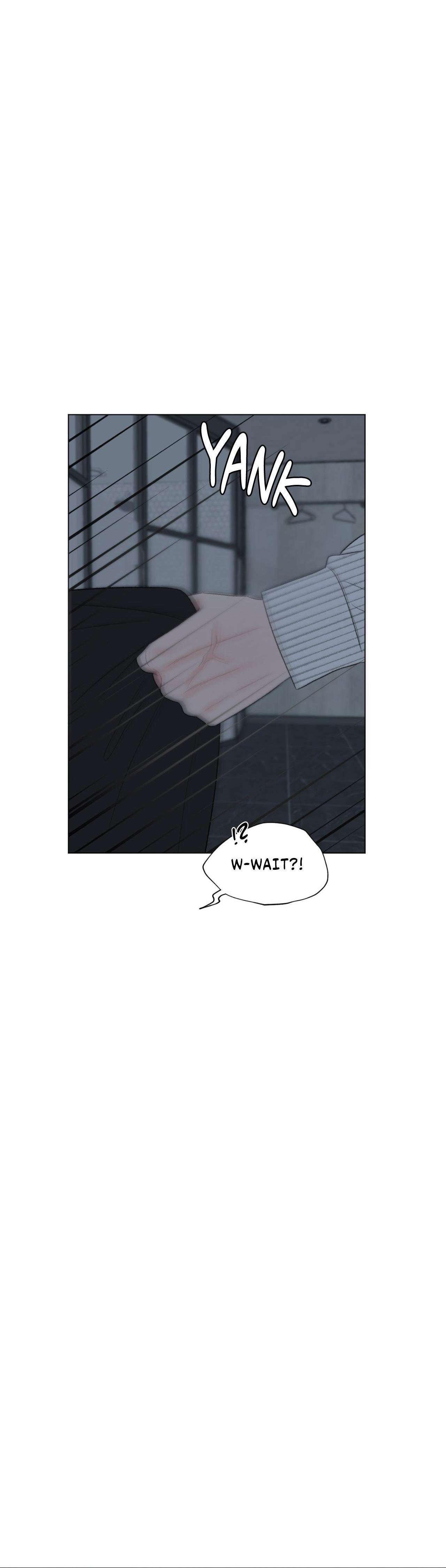 To Mend a Heart - Chapter 79 Page 31