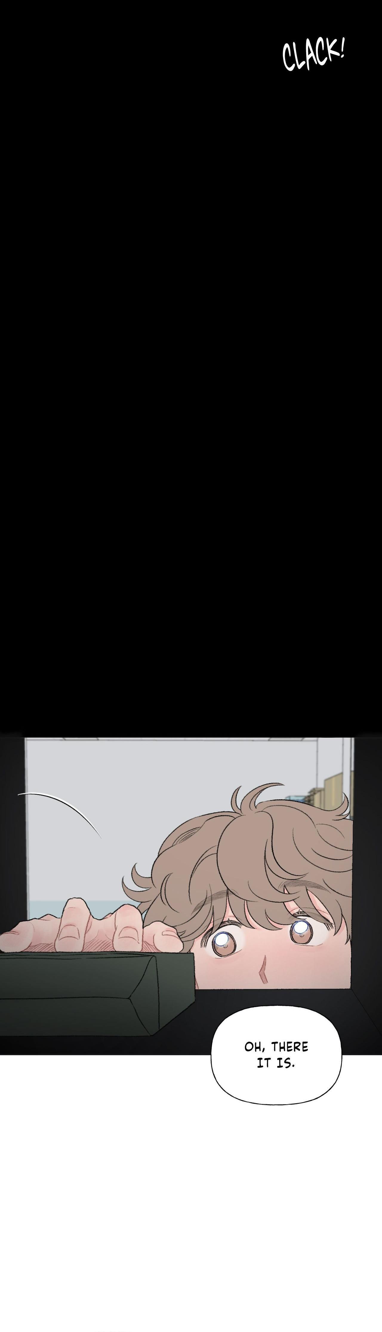 To Mend a Heart - Chapter 82 Page 12