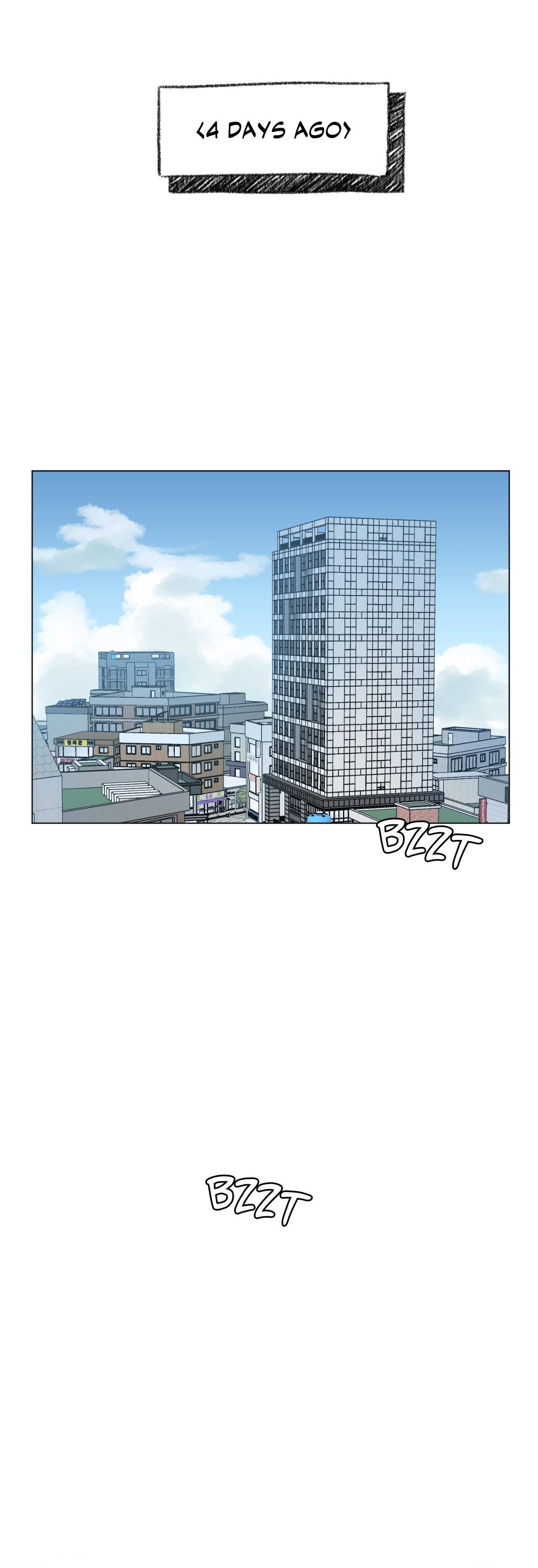 To Mend a Heart - Chapter 82 Page 17