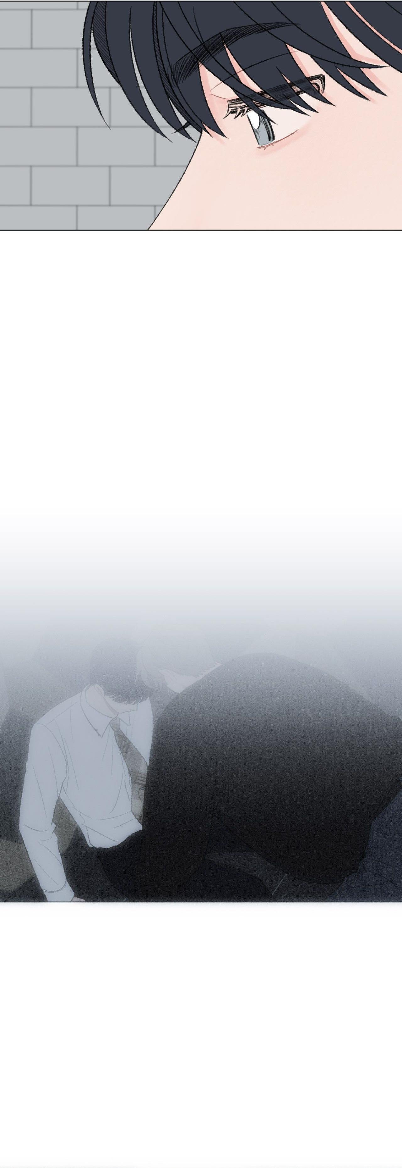 To Mend a Heart - Chapter 82 Page 4