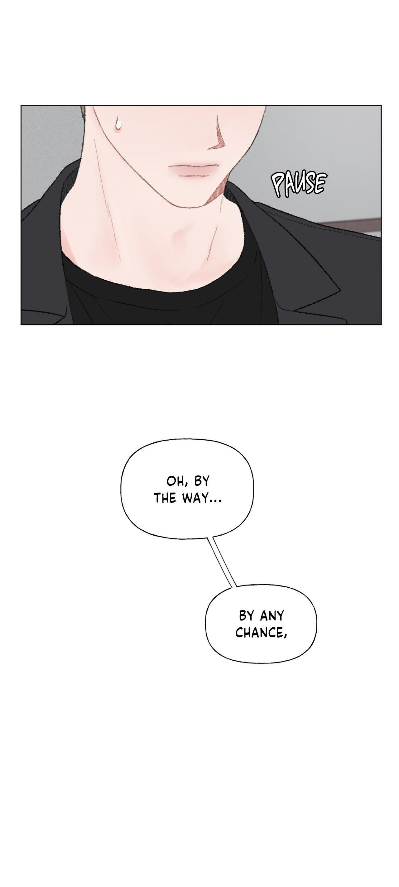 To Mend a Heart - Chapter 85 Page 16