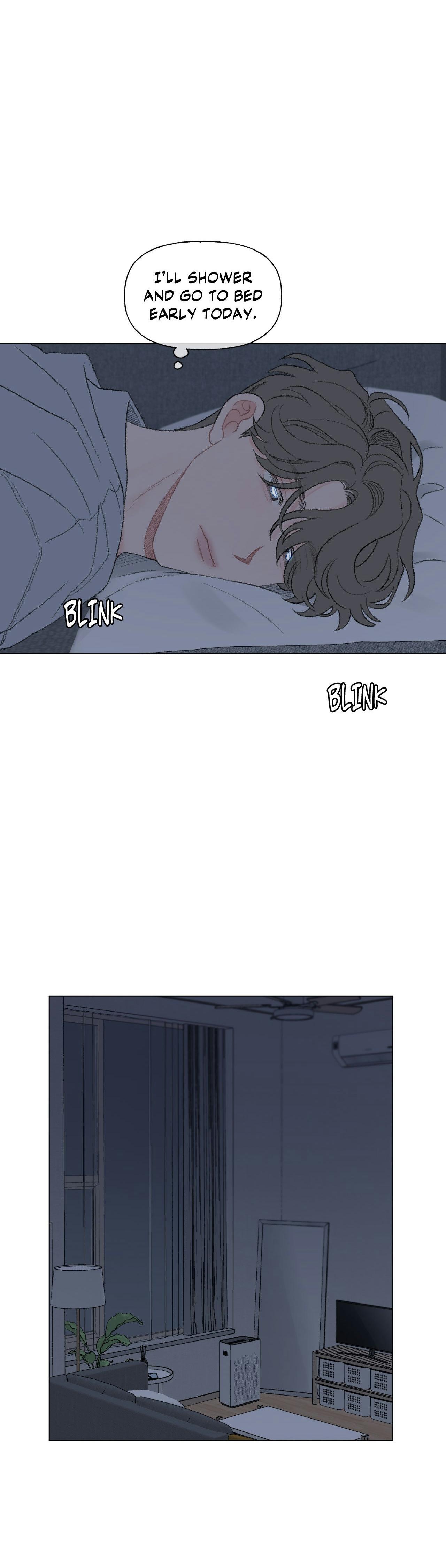 To Mend a Heart - Chapter 86 Page 13