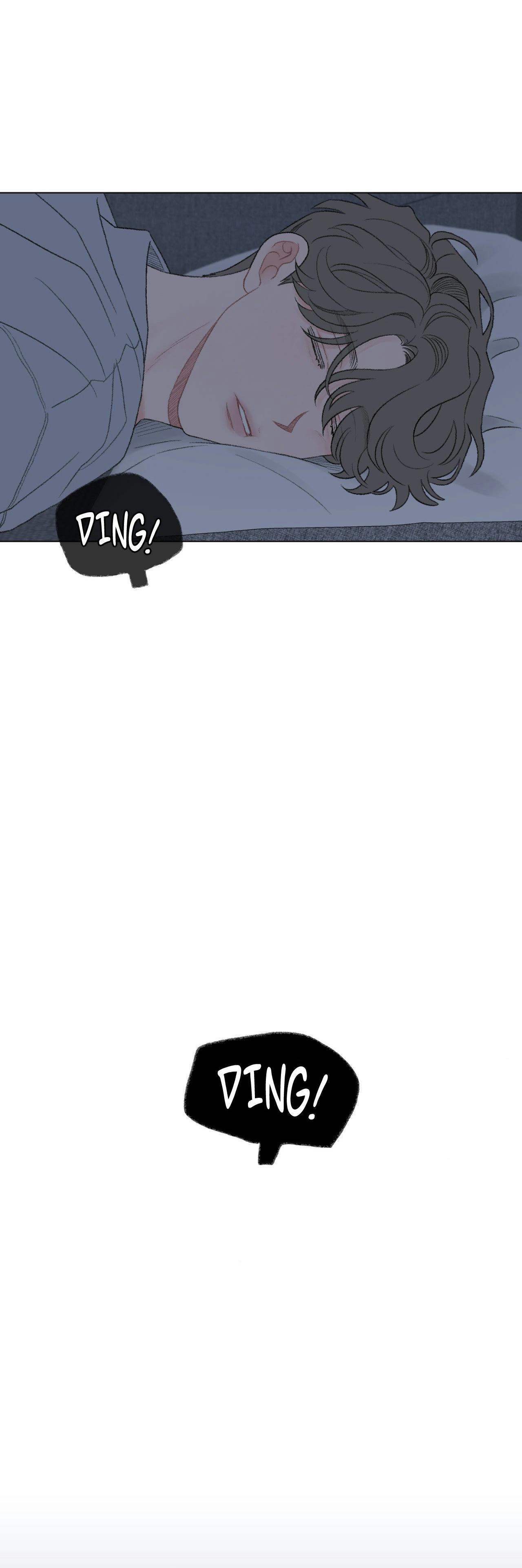 To Mend a Heart - Chapter 86 Page 14
