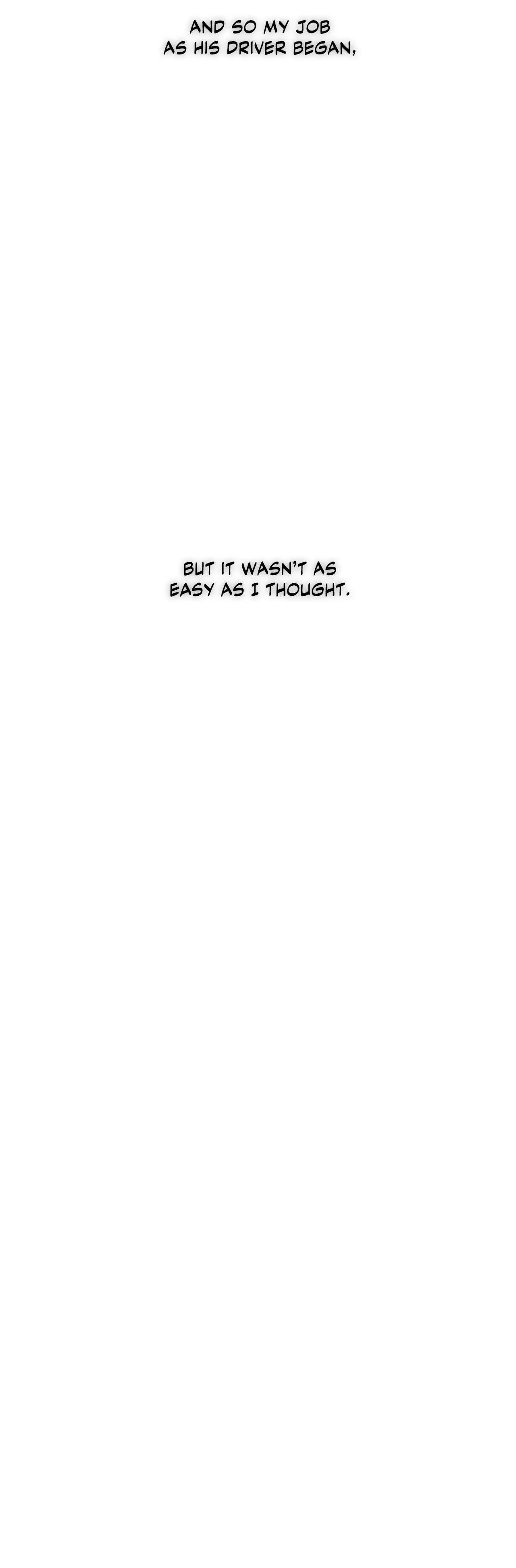 To Mend a Heart - Chapter 87 Page 11
