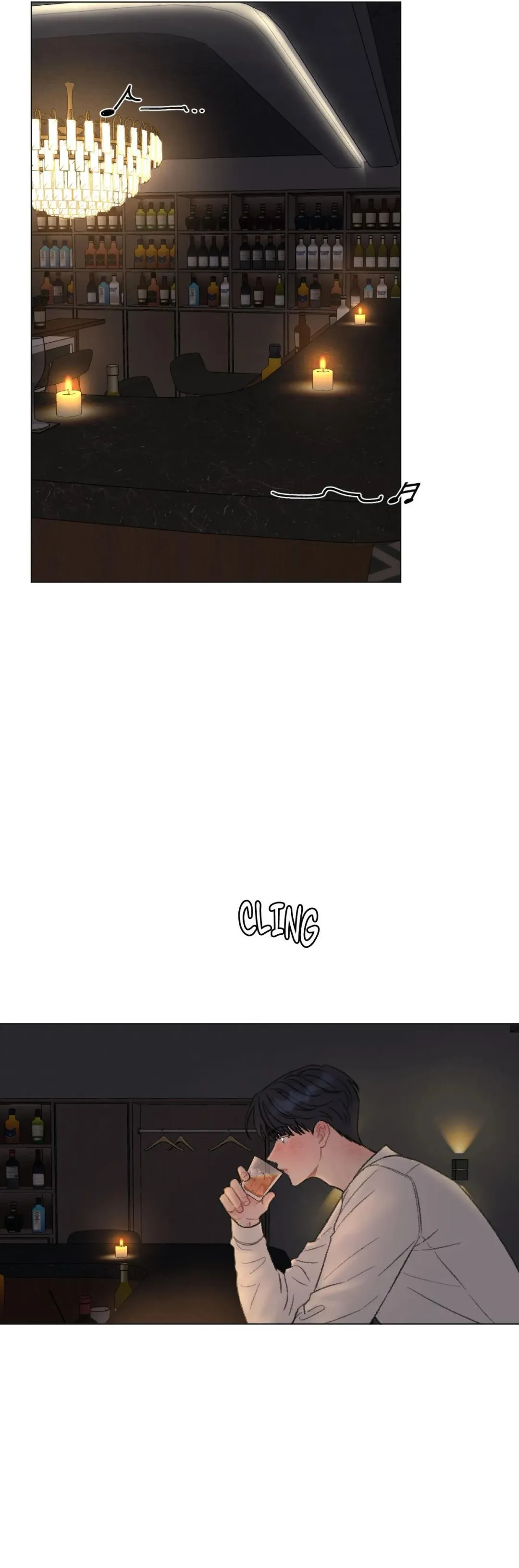 To Mend a Heart - Chapter 88 Page 21