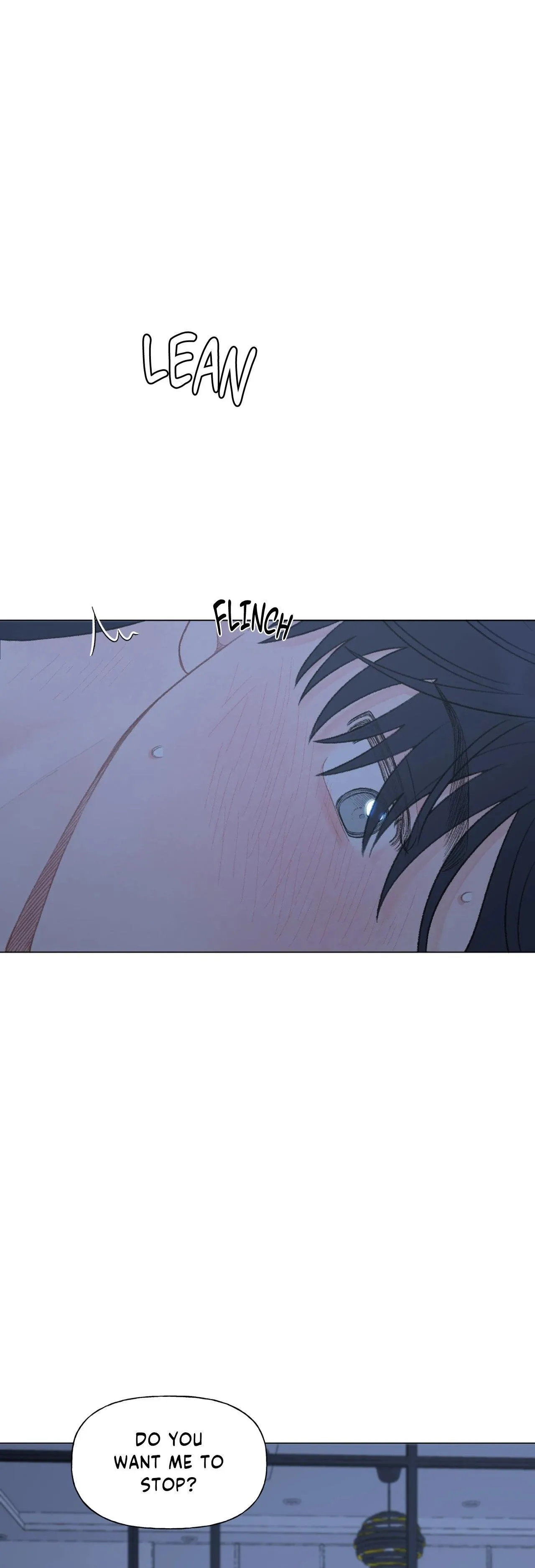 To Mend a Heart - Chapter 91 Page 9