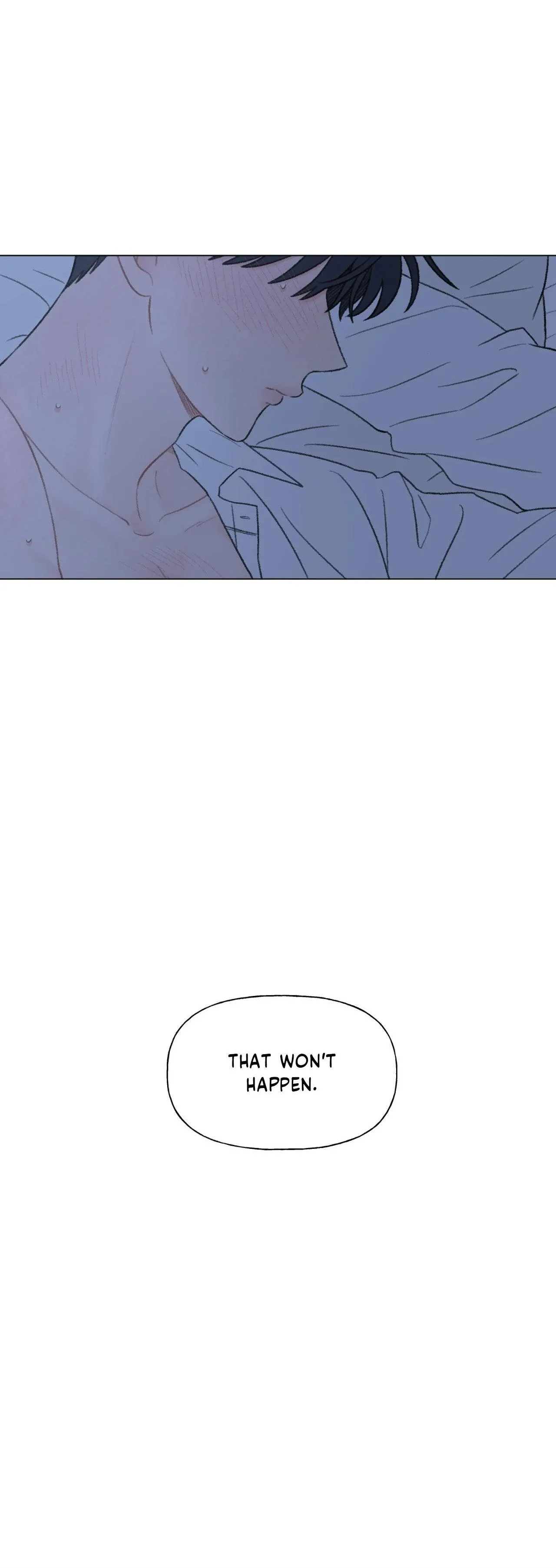 To Mend a Heart - Chapter 91 Page 15