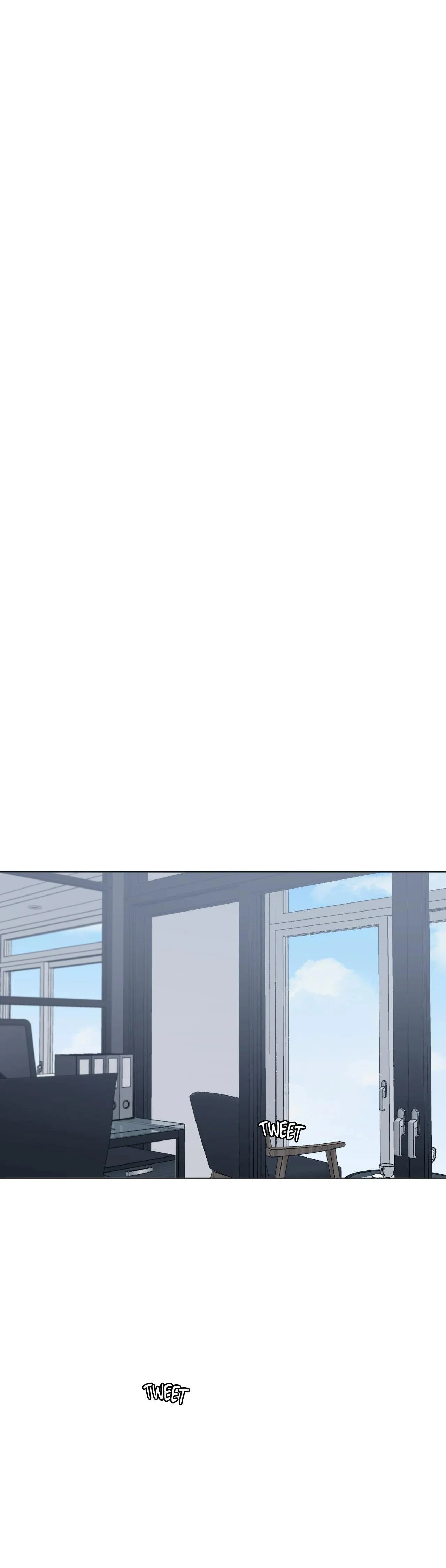 To Mend a Heart - Chapter 91 Page 27